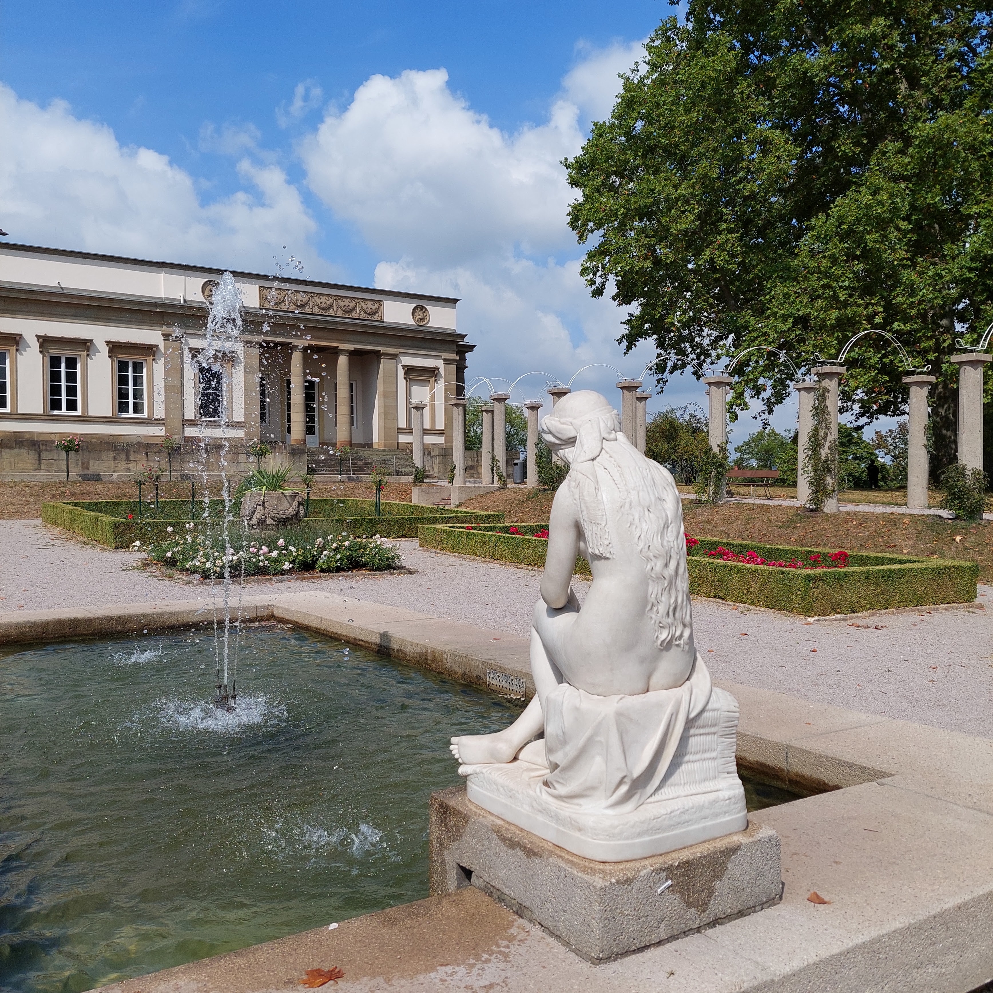 Valencia-Stuttgart-main-image