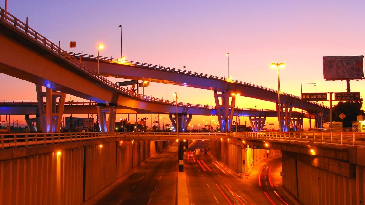 Culiacán-Mexicali-main-image