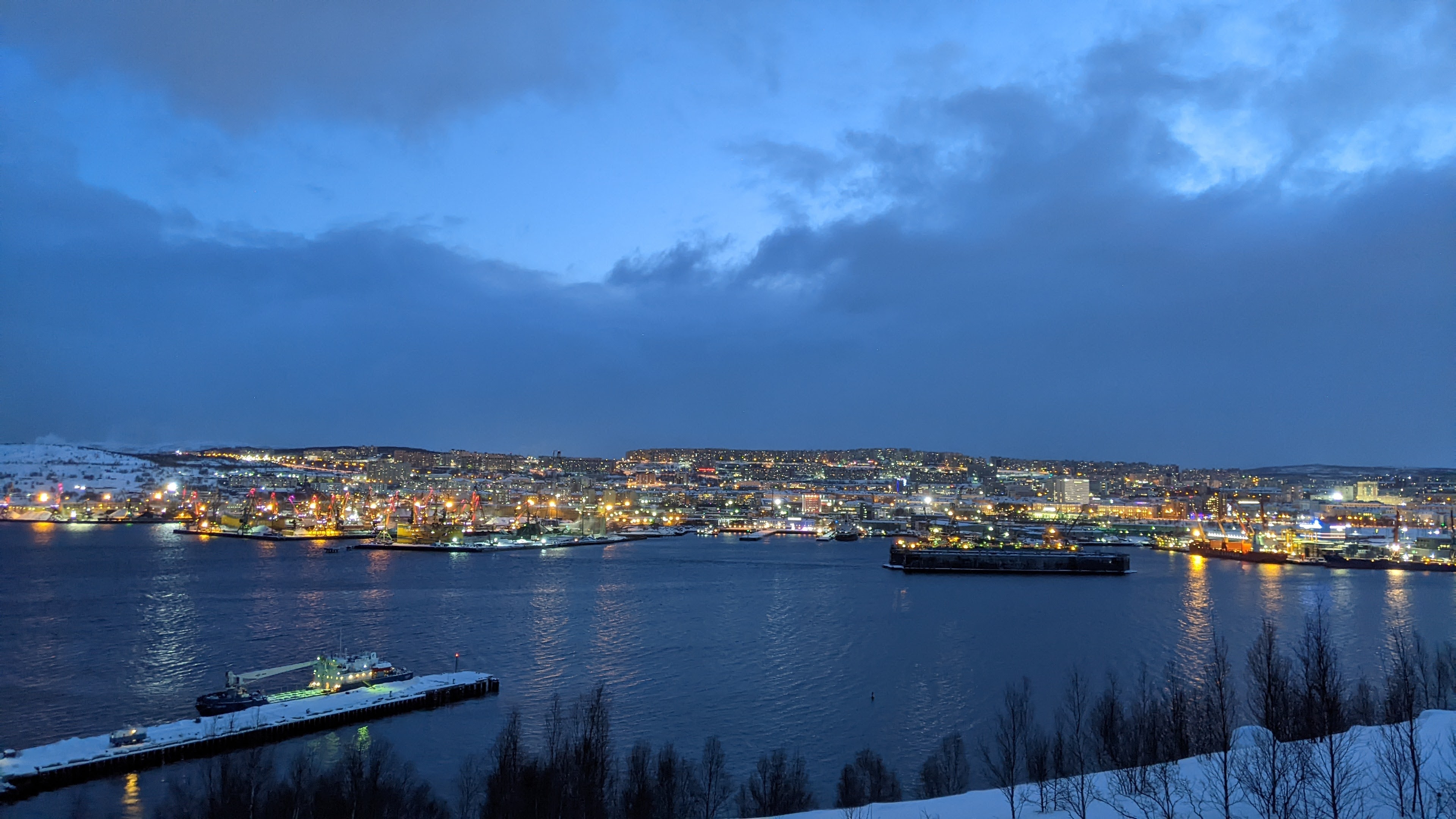 Tampico-Múrmansk-main-image