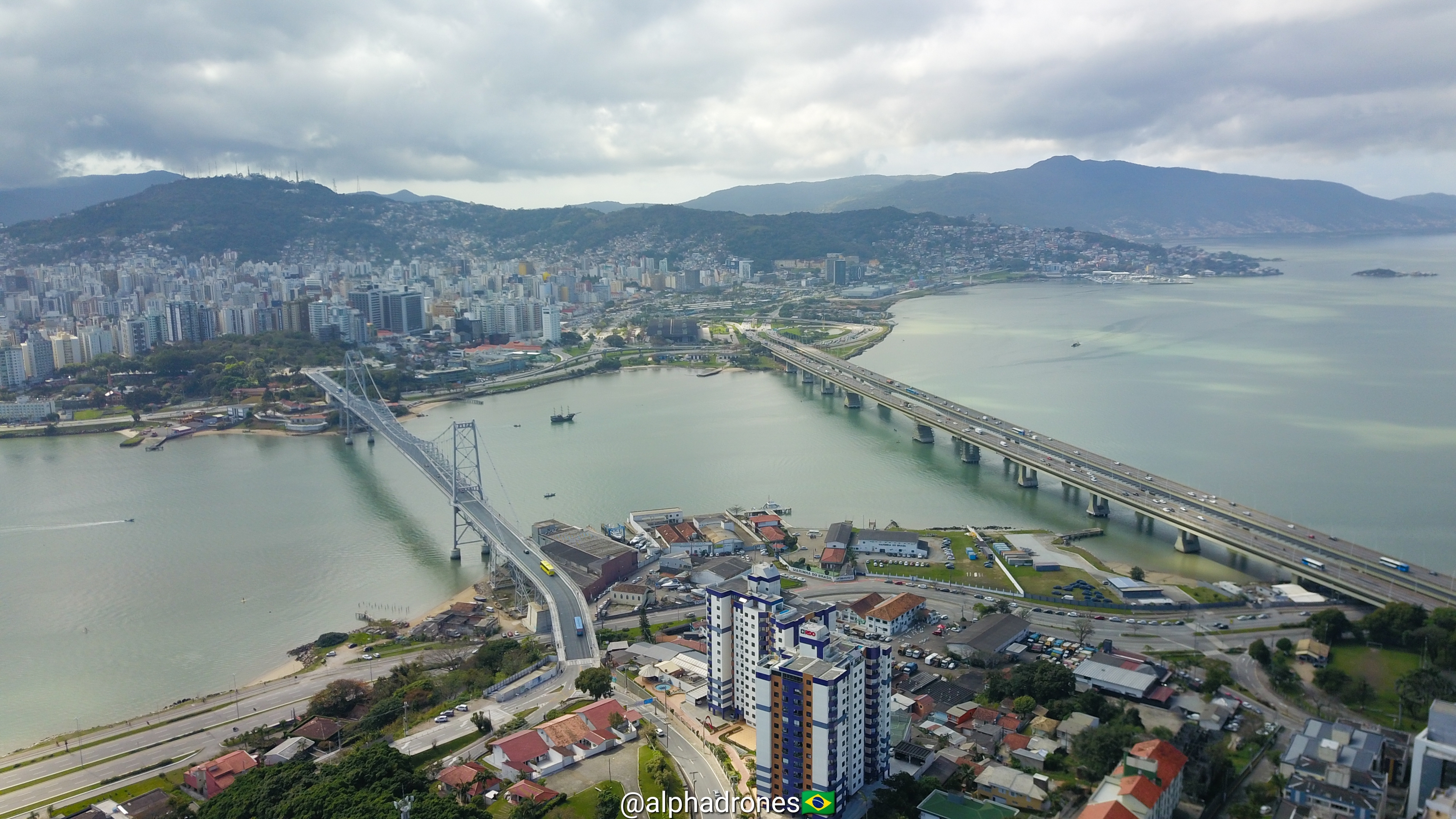 Córdoba-Florianopolis-main-image
