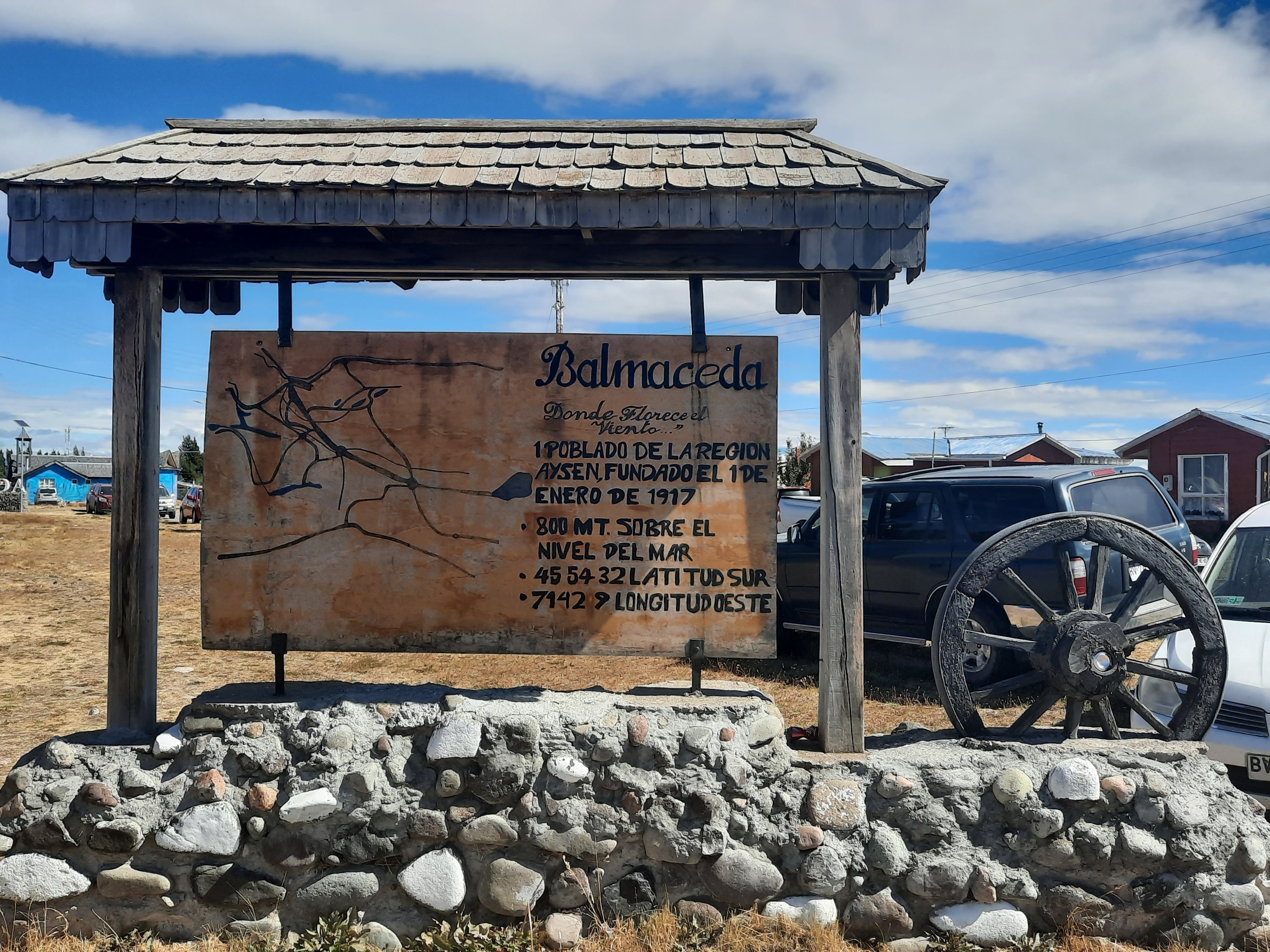 Temuco-Balmaceda-main-image