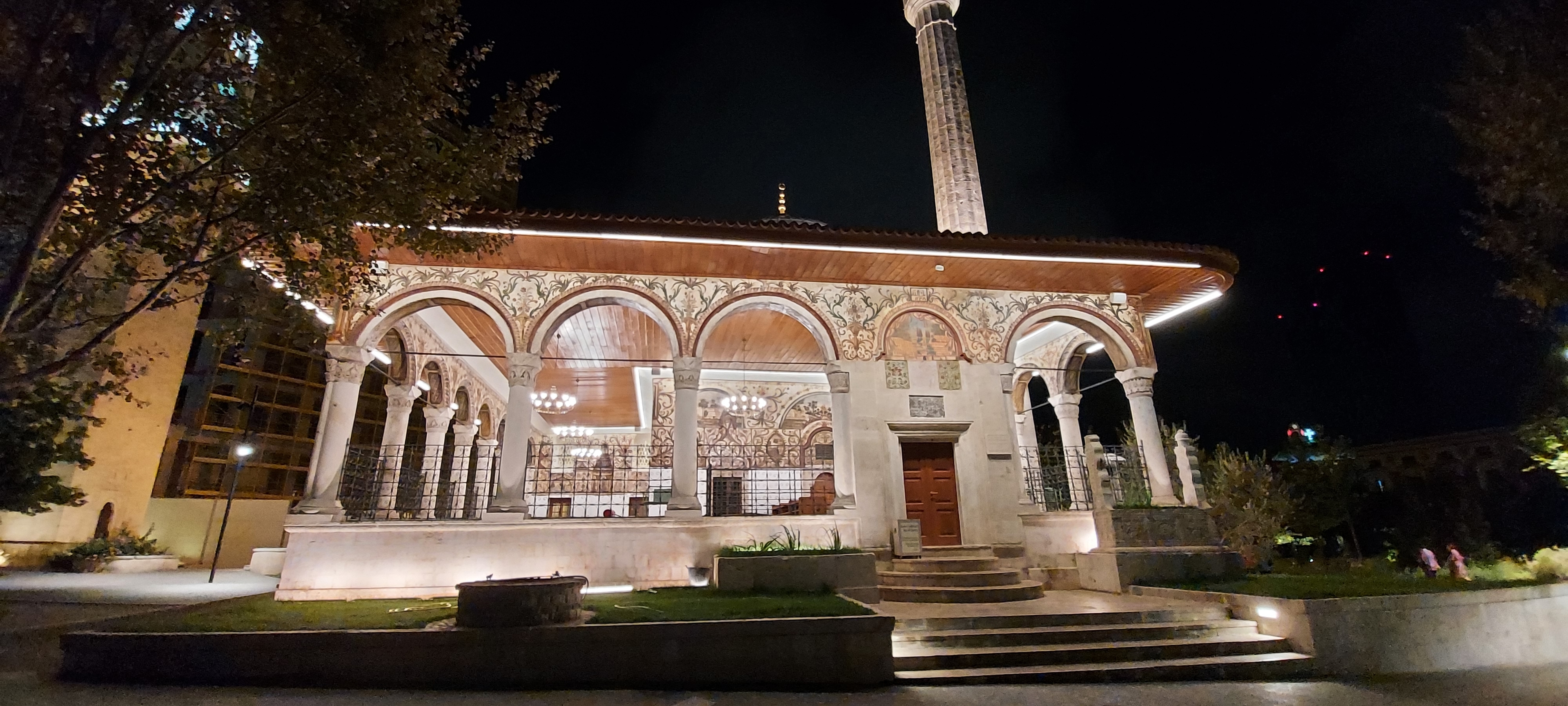Cracovia-Tirana-main-image
