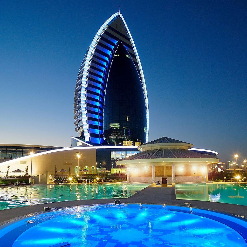 Wichita-Aşgabat-main-image
