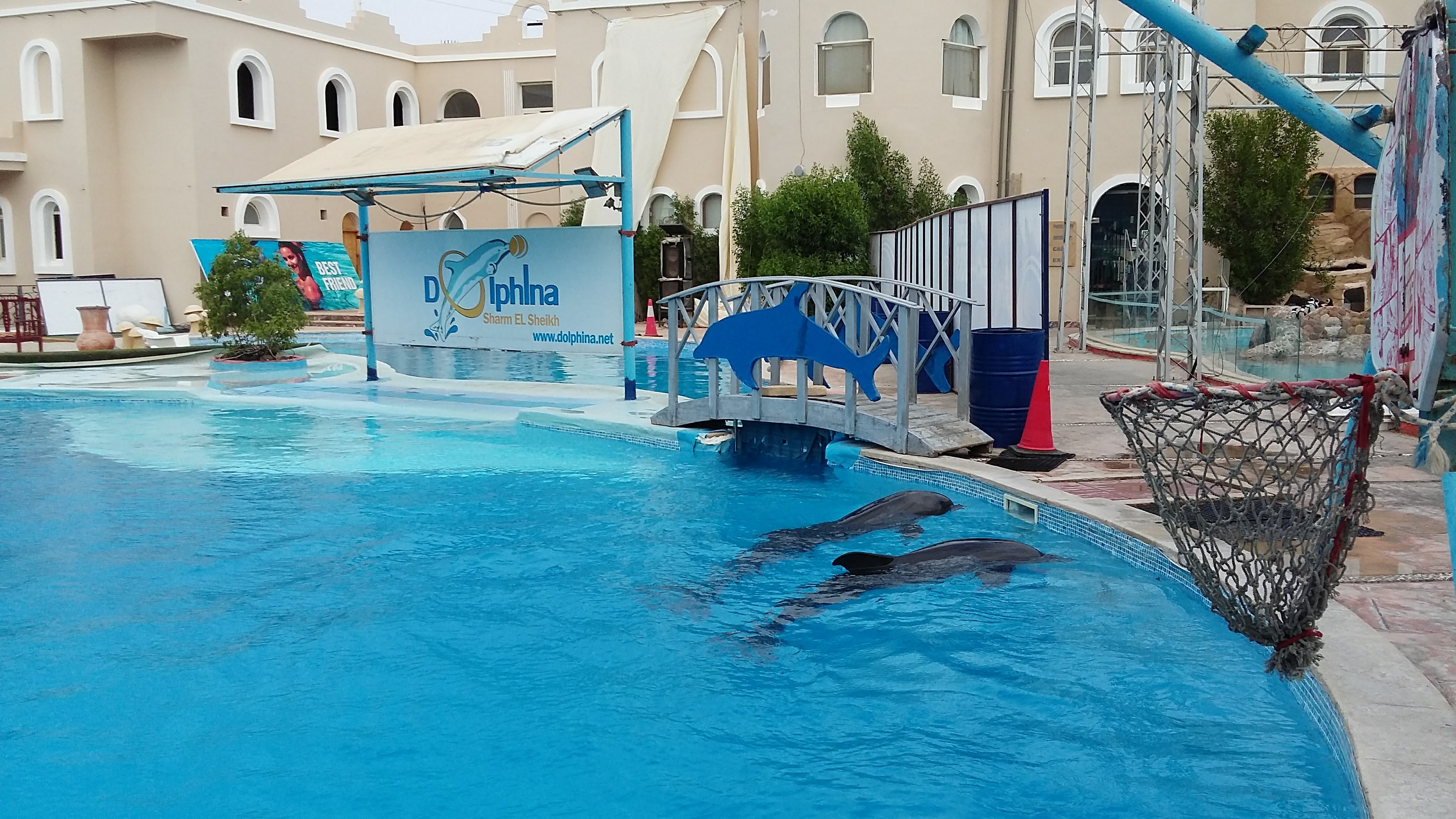 Milán-Sharm el-Sheij-main-image
