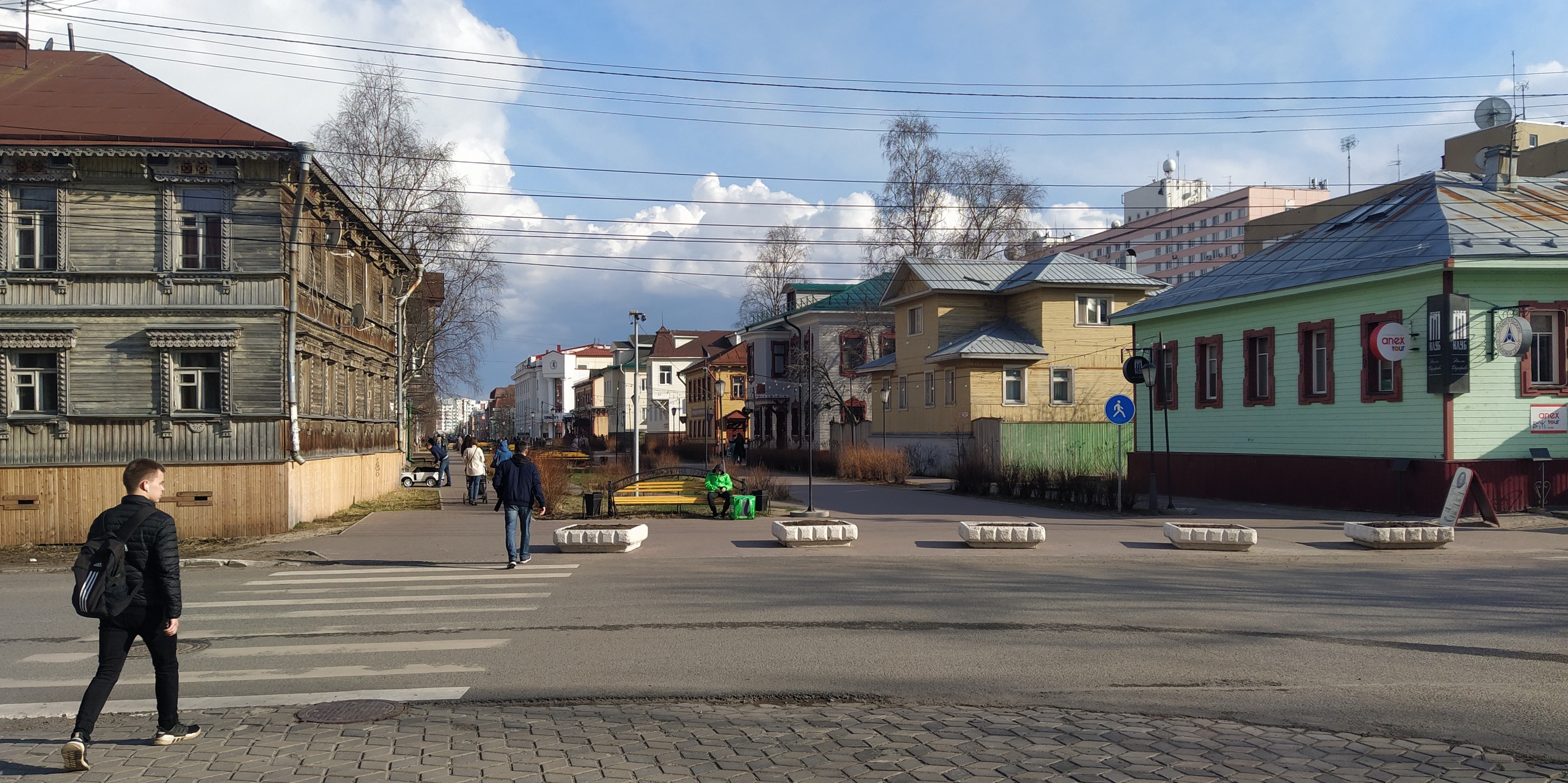 Bogotá-Arkhangelsk-main-image