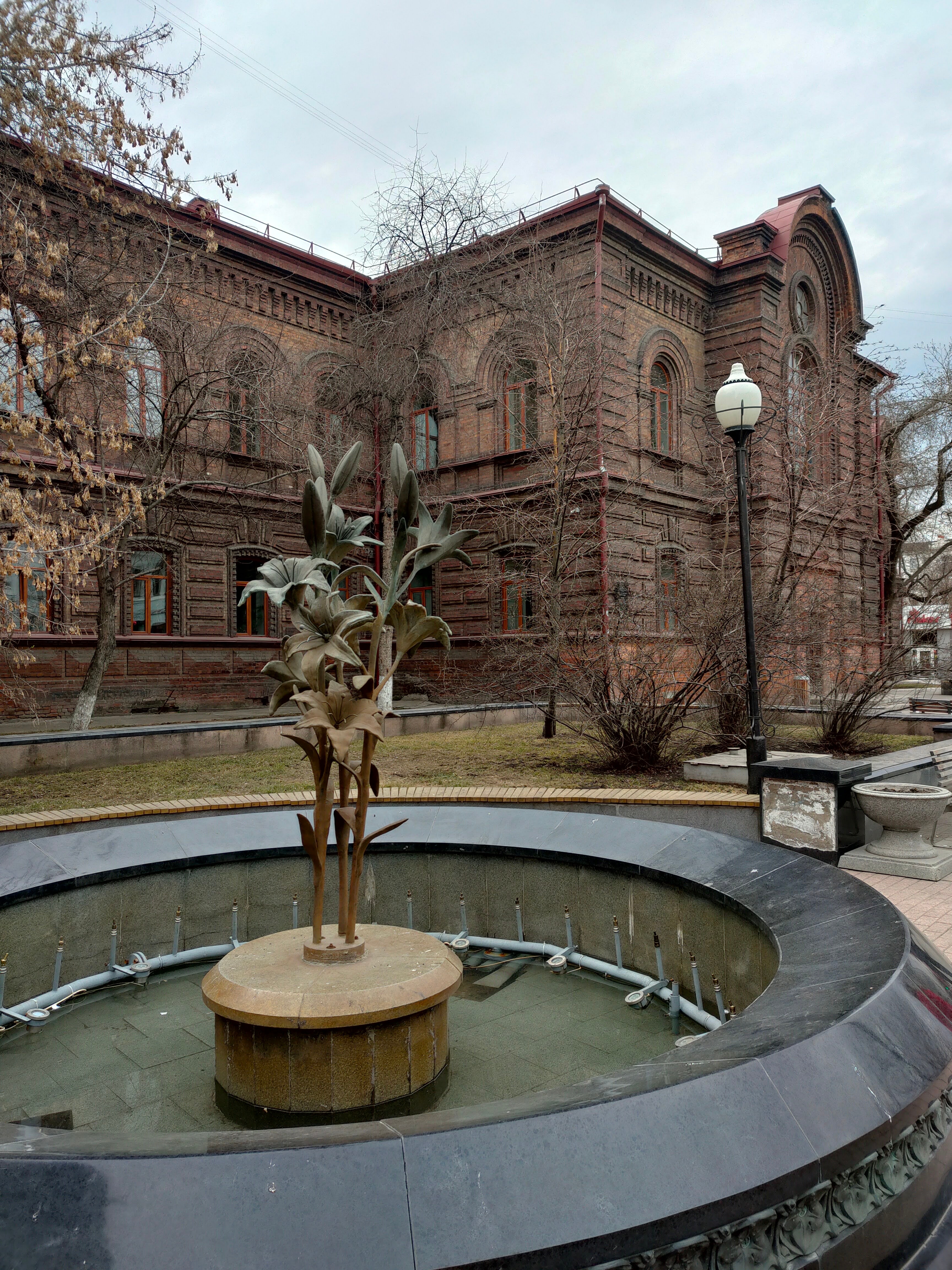 Armenia-Krasnoyarsk-main-image
