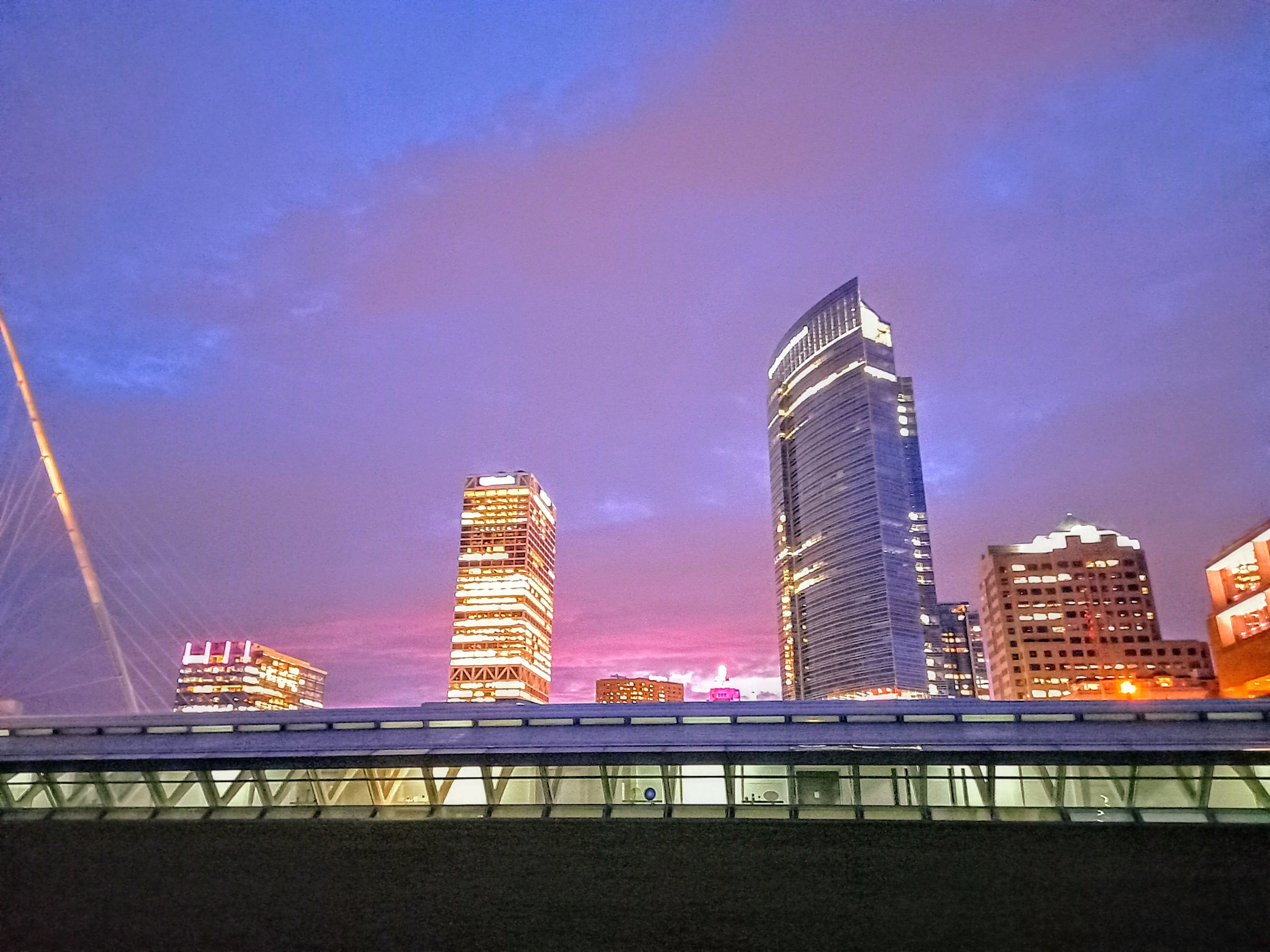 Filadelfia-Milwaukee-main-image