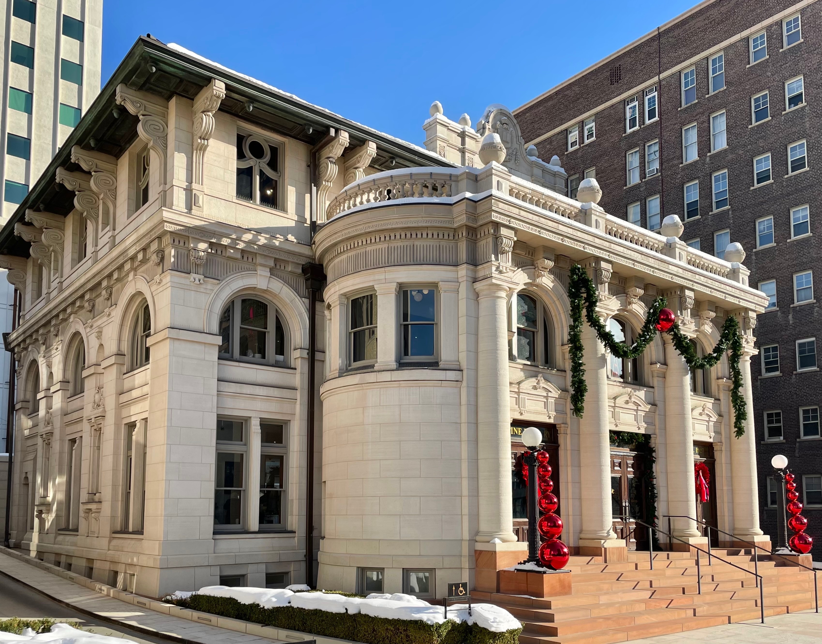 Austin-Salt Lake City-main-image