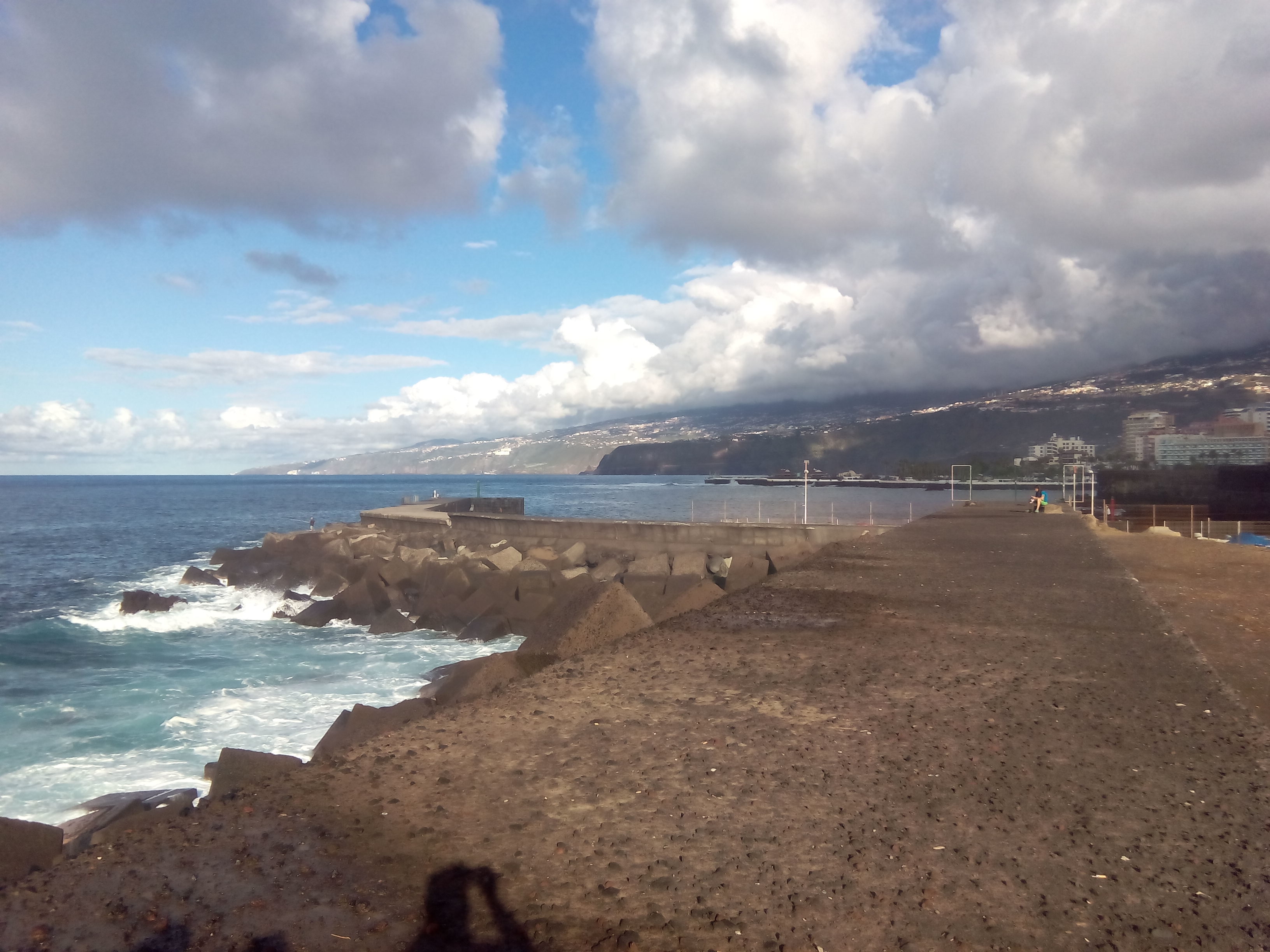 Cracovia-Tenerife-main-image