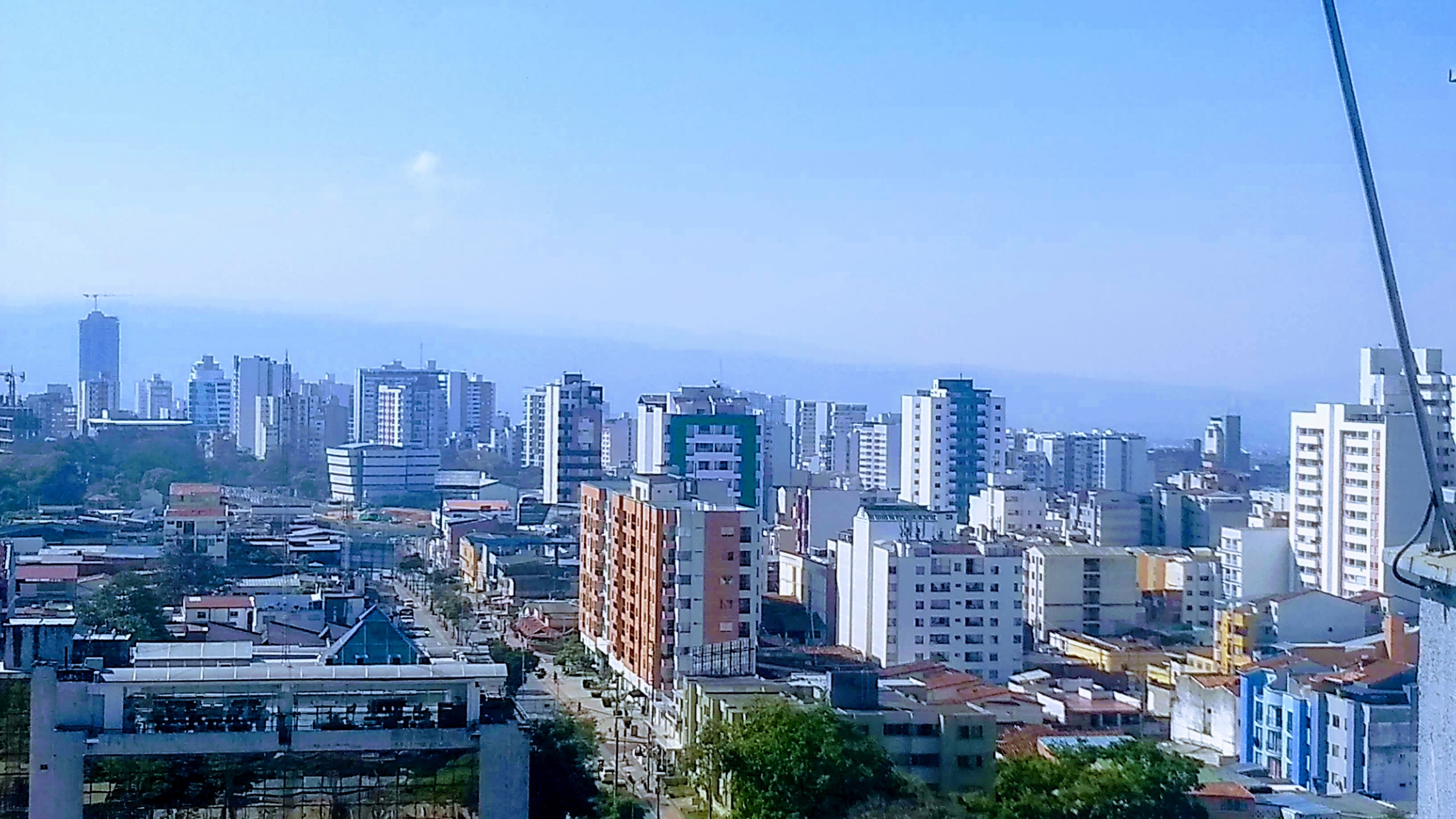 Medellín-Bucaramanga-main-image