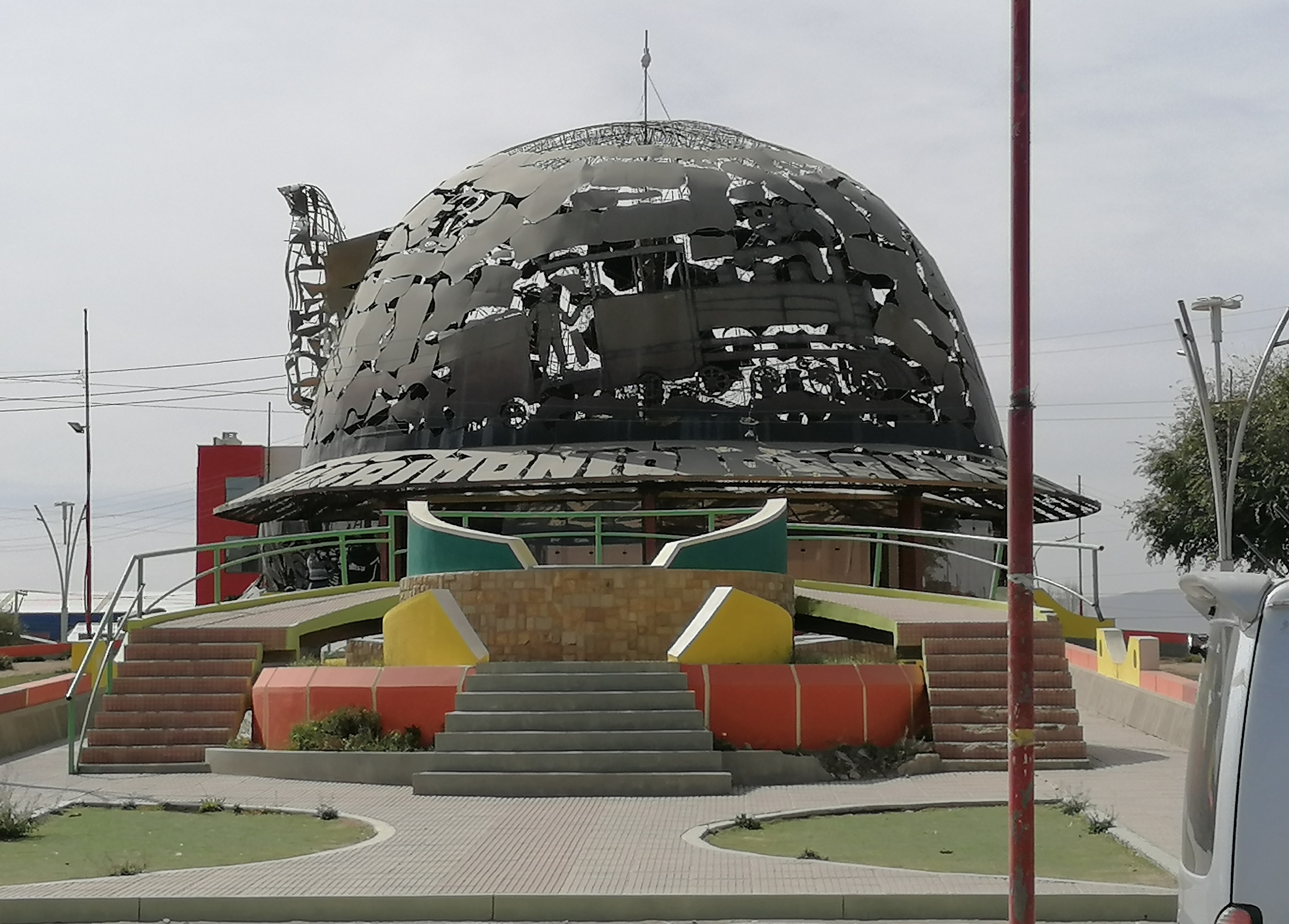 Santa Cruz-Oruro-main-image