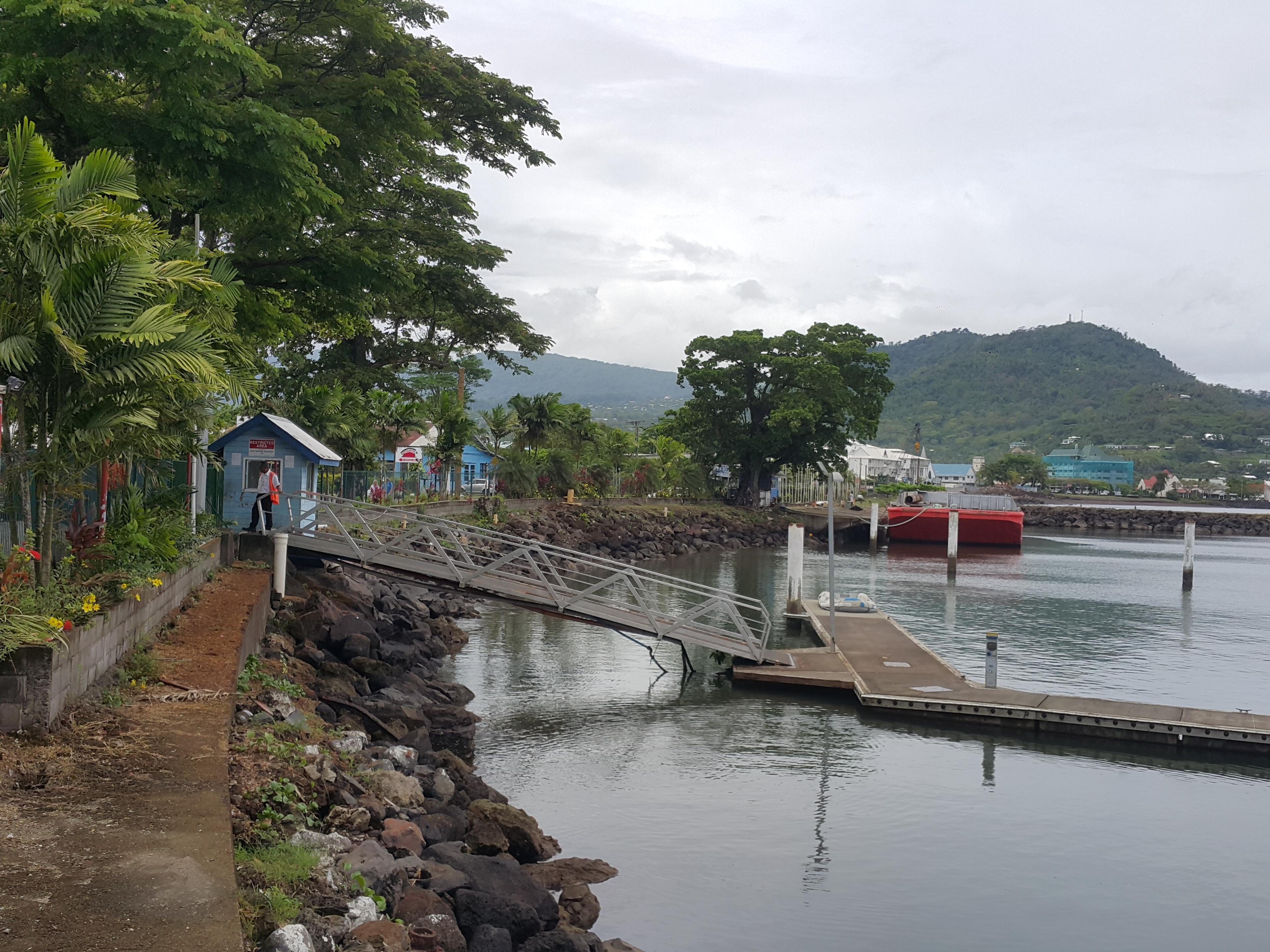 Ciudad de México-Apia-main-image