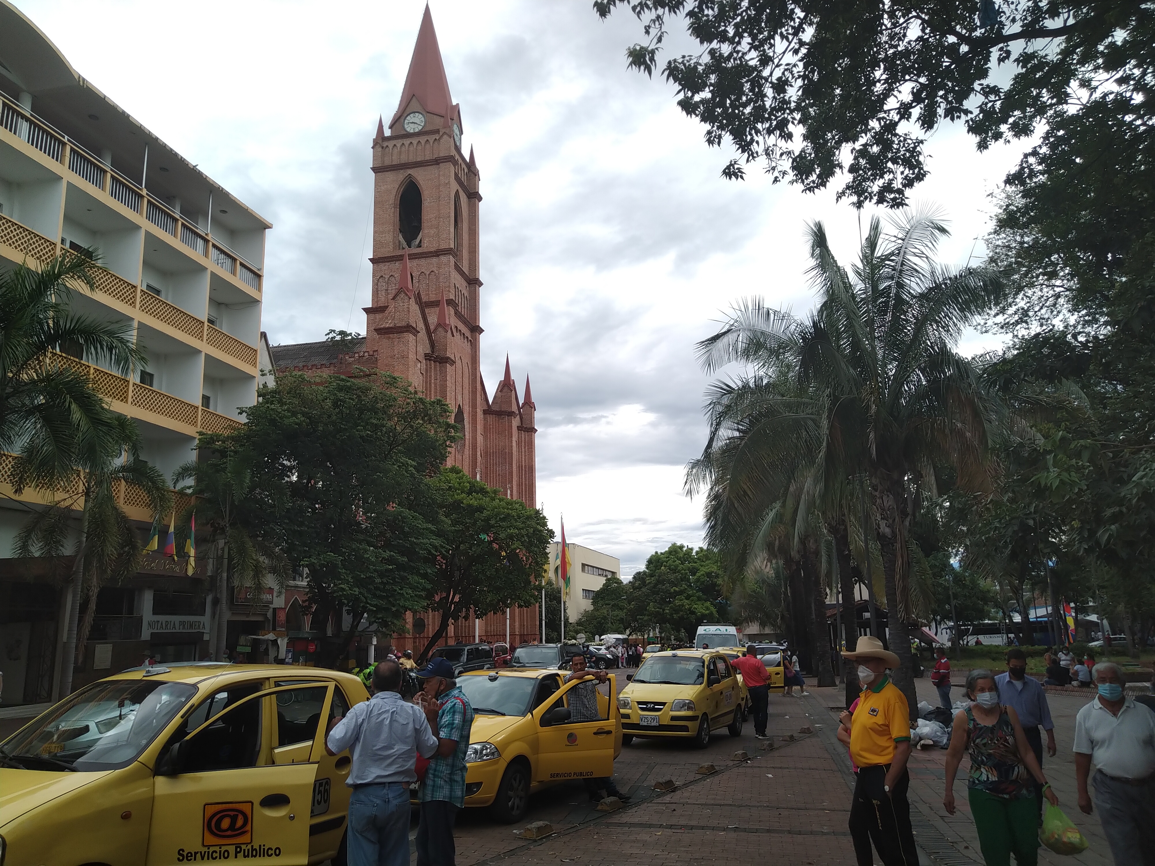 Armenia-Neiva-main-image