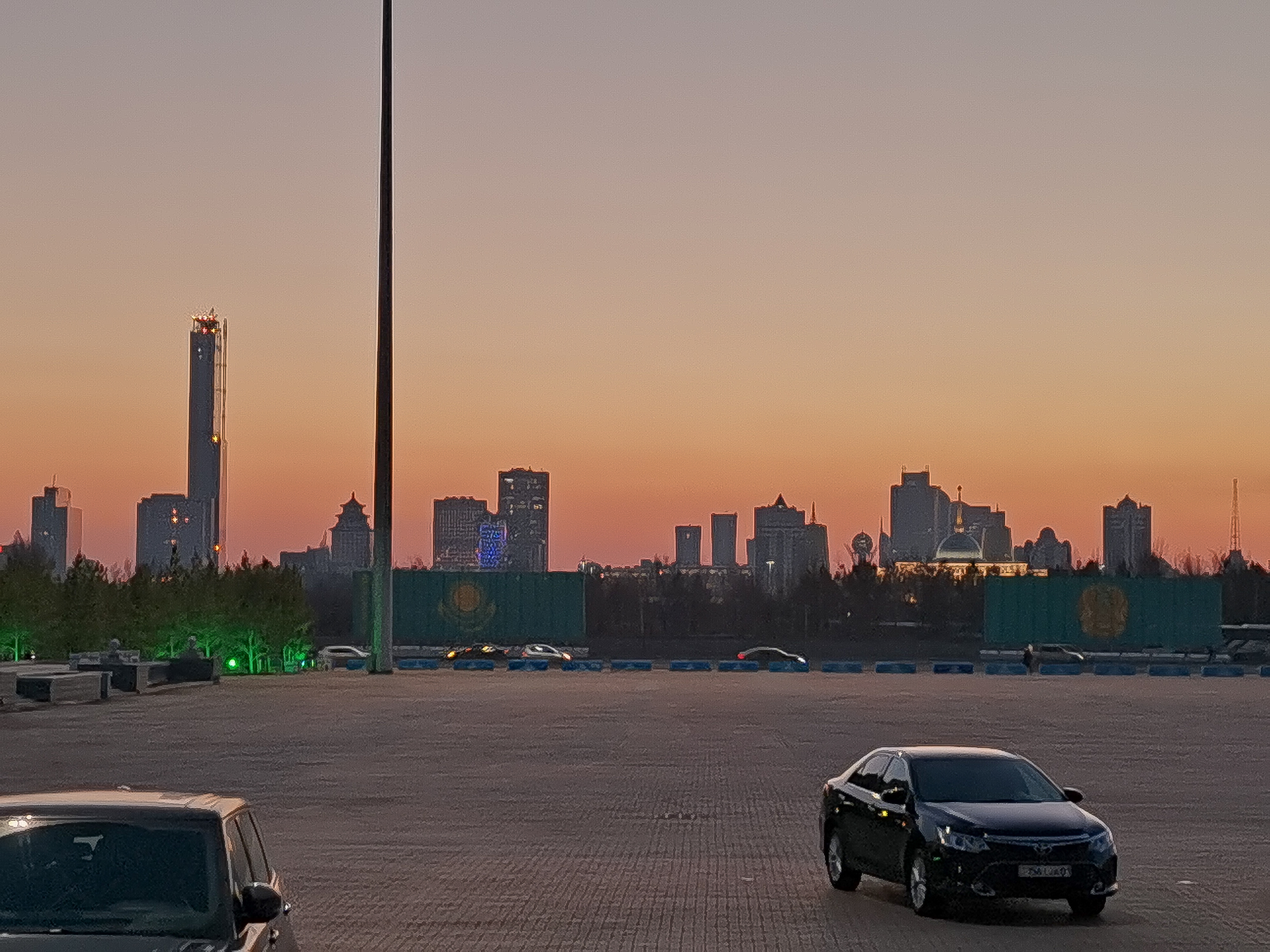 Armenia-Astana-main-image