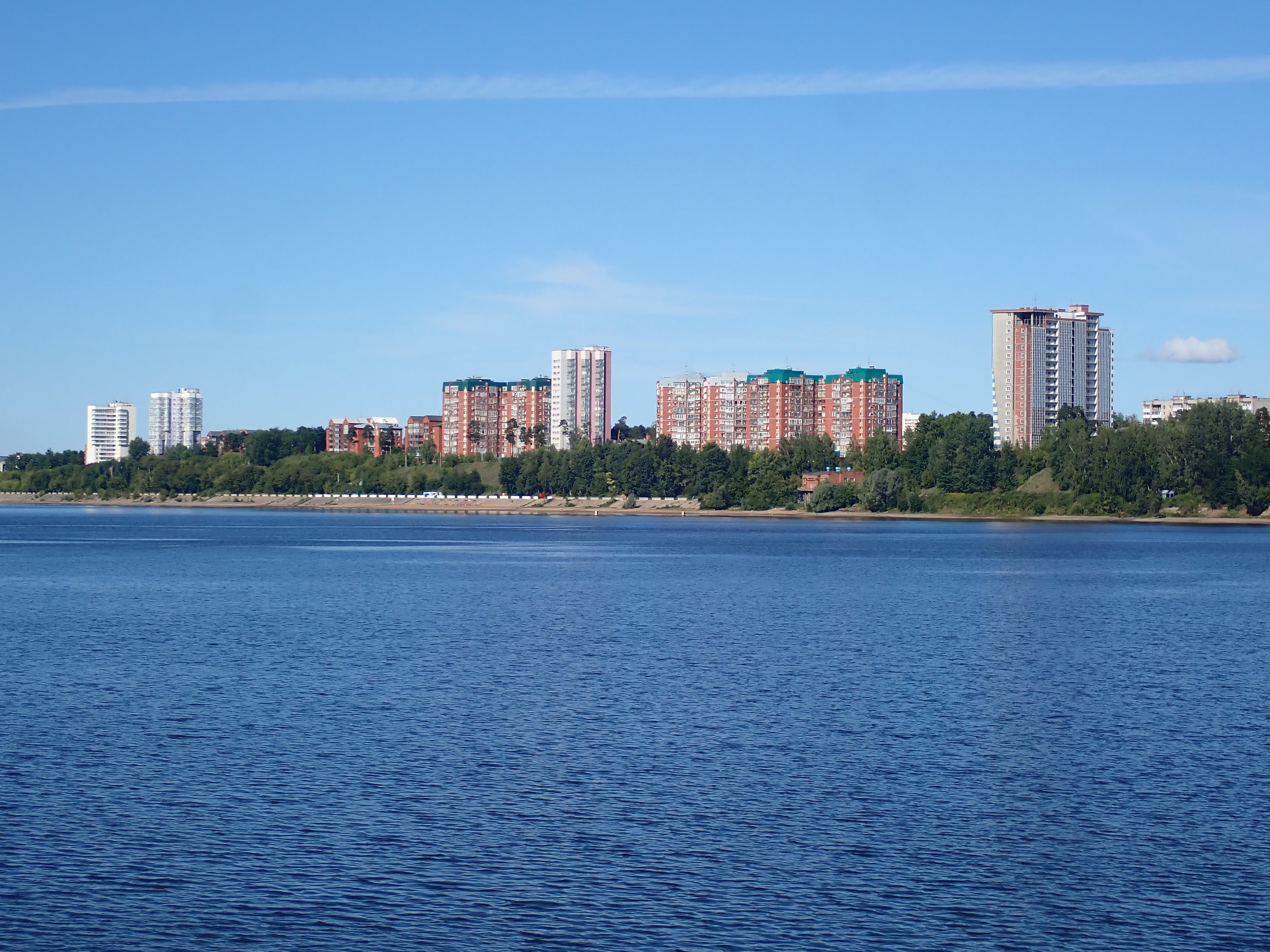 San Petersburgo-Perm-main-image