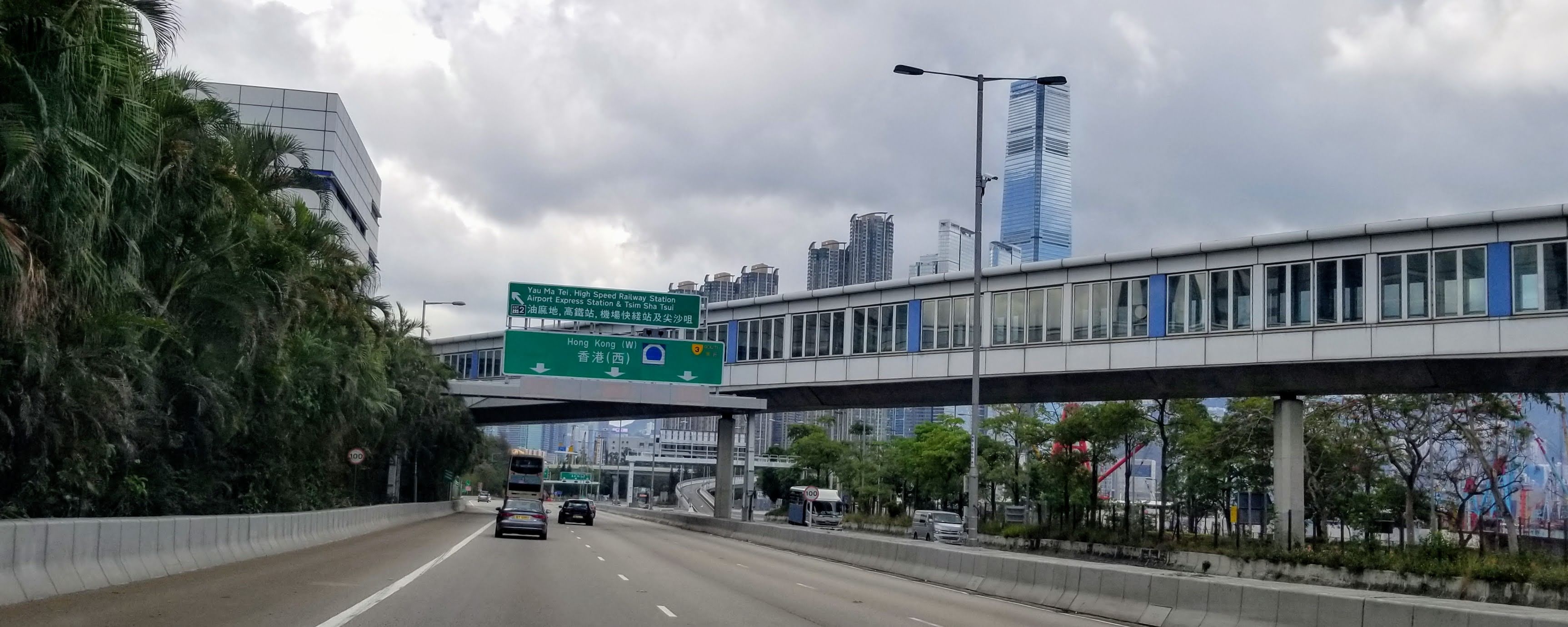 Guayaquil-Hong Kong-main-image
