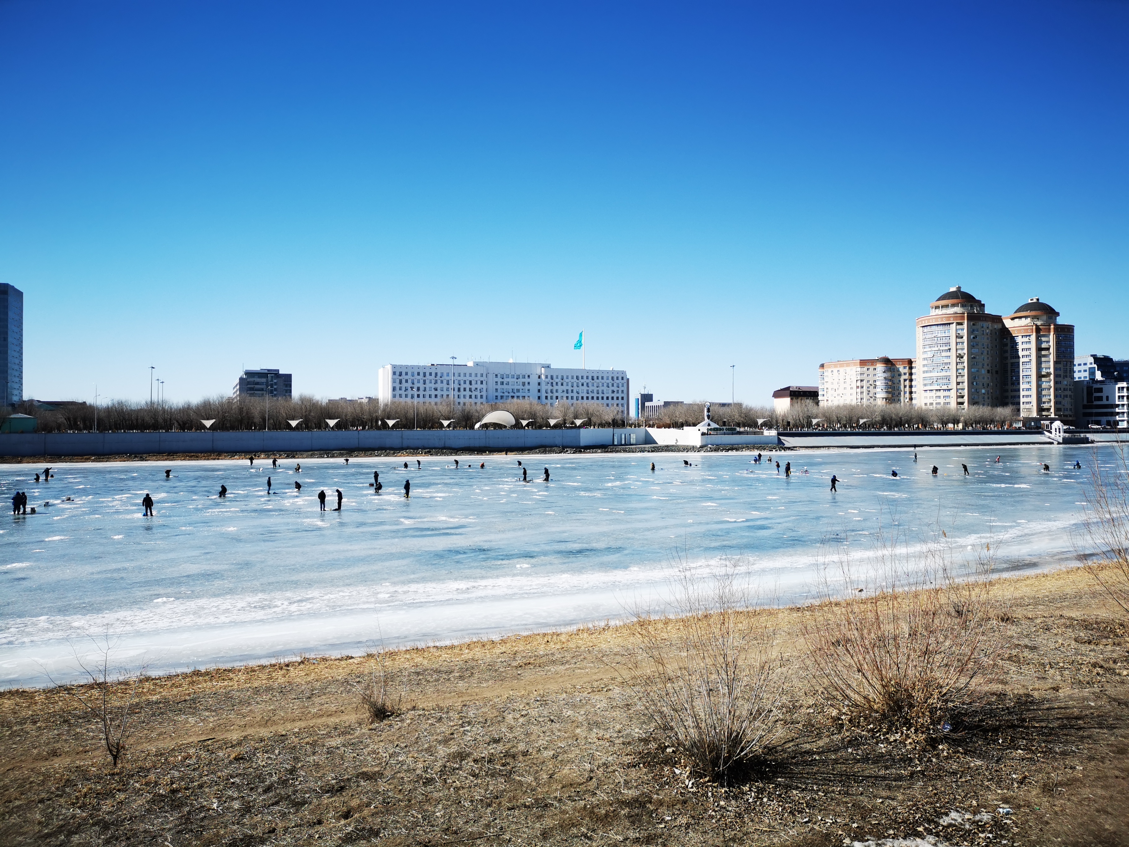 Wichita-Atyrau-main-image