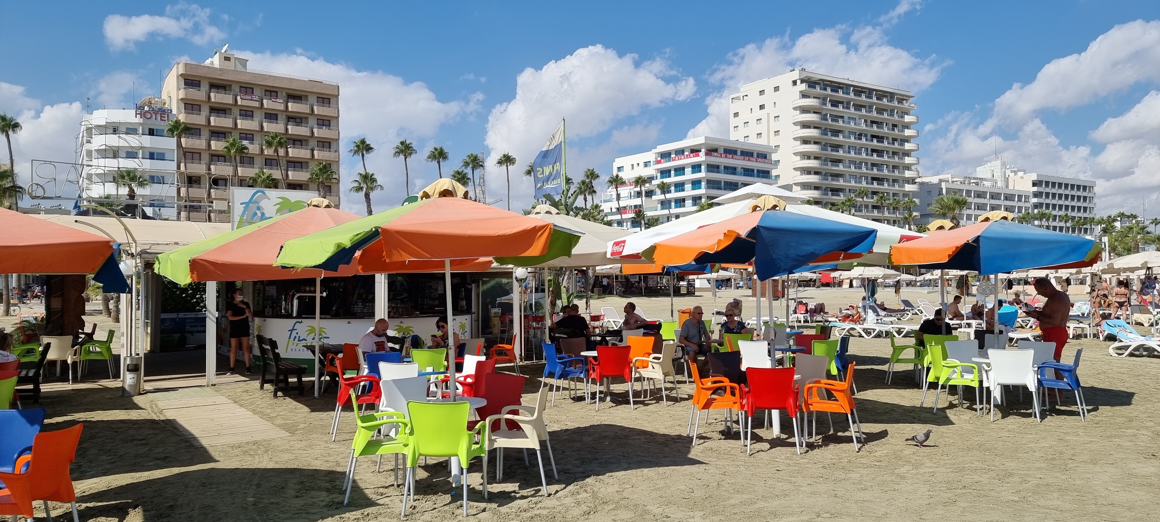 Montevideo-Larnaca-main-image