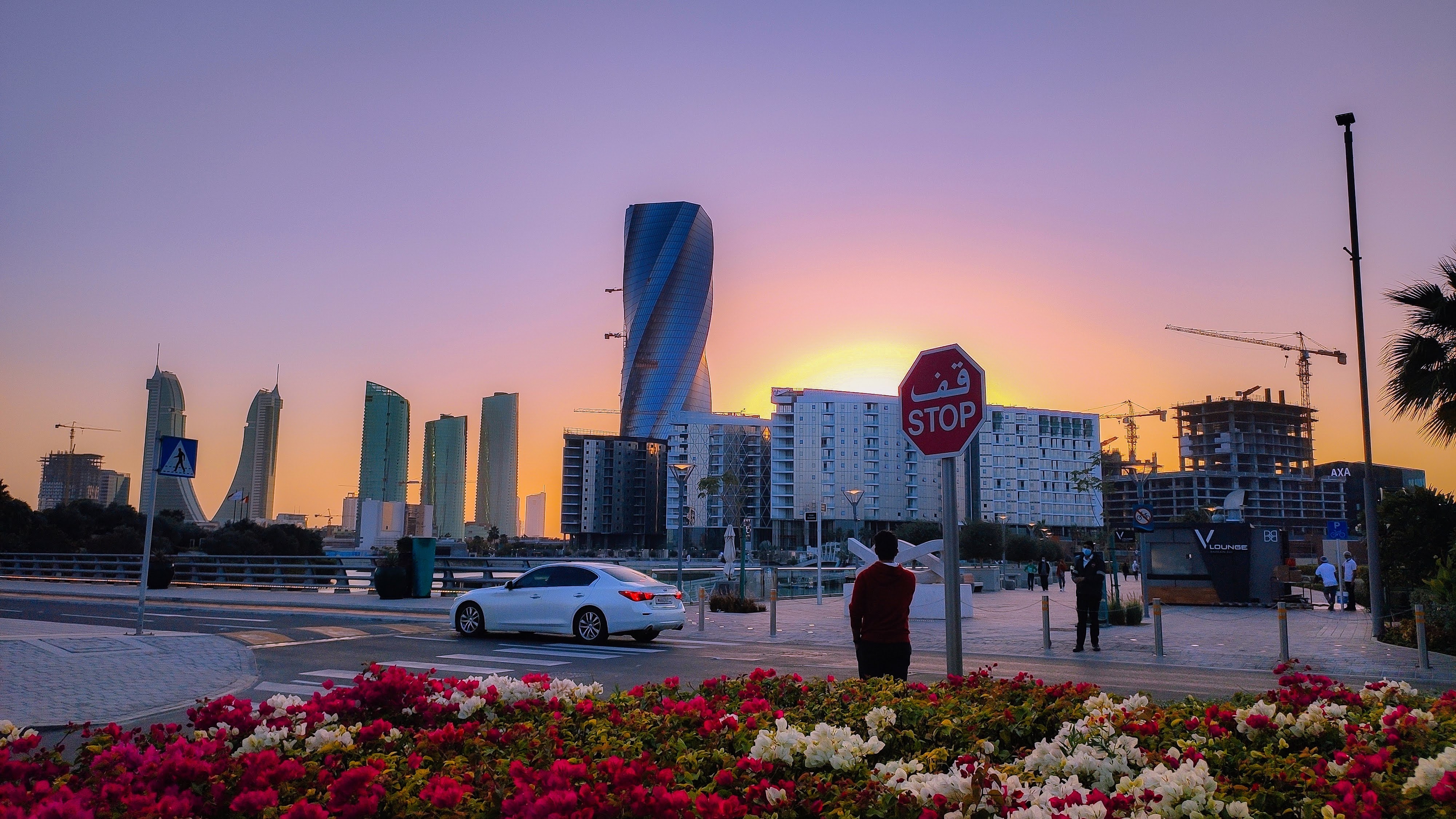 Cancún-Bahrain-main-image