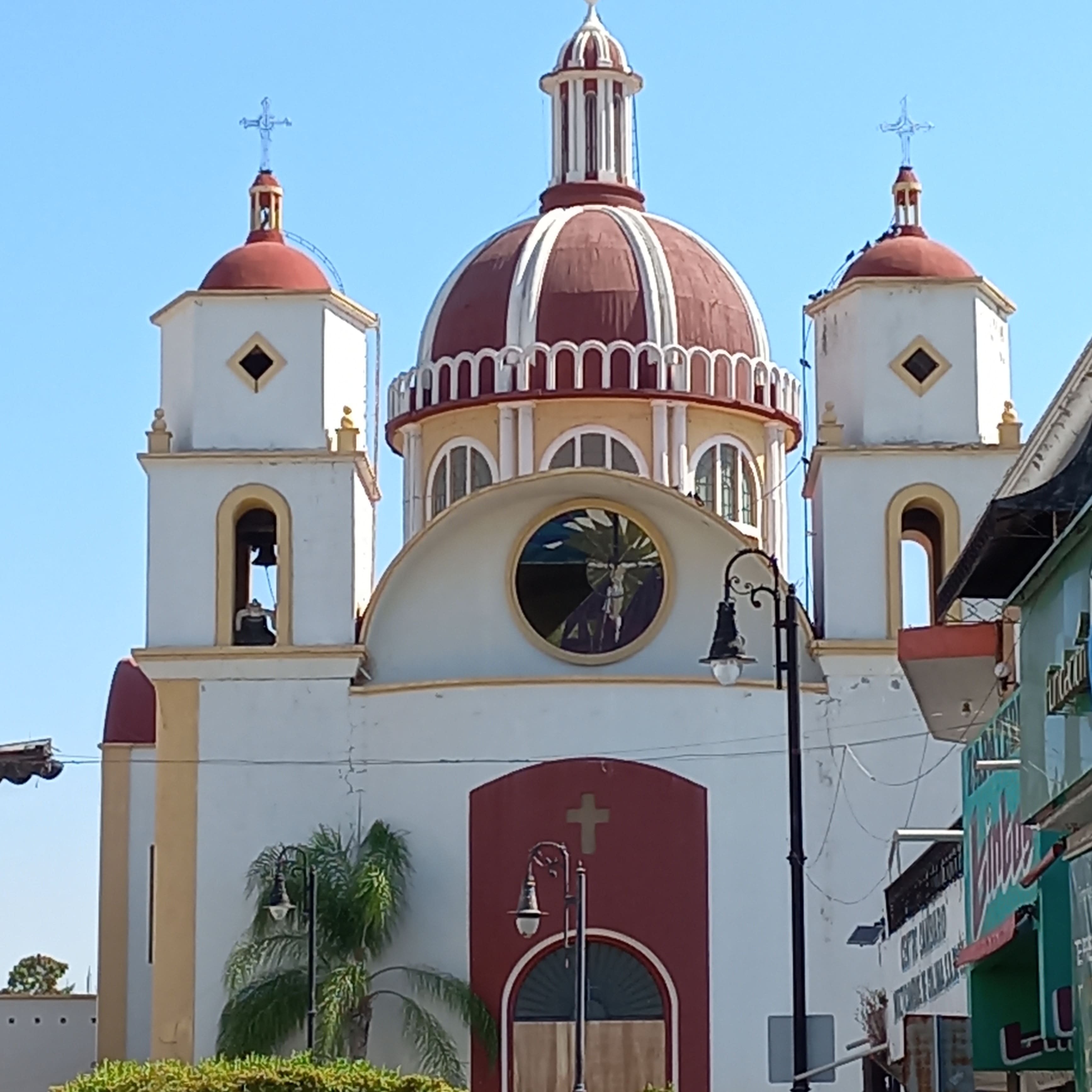 Campeche-Colima-main-image