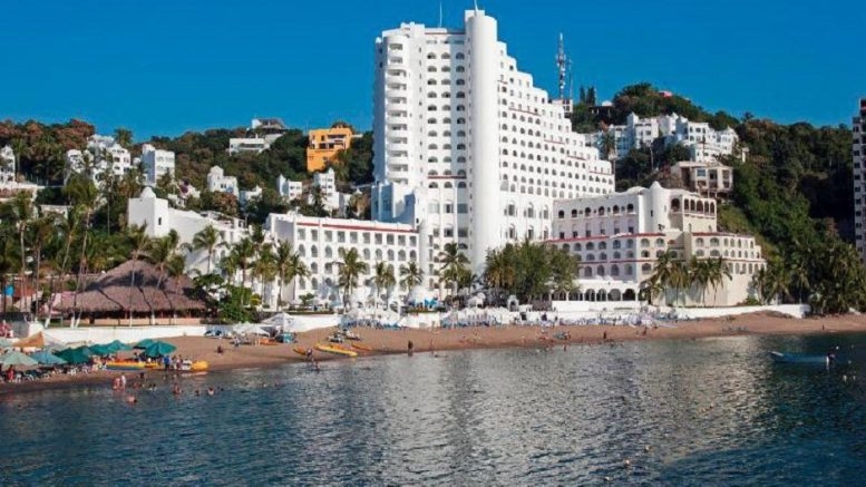 Ciudad de México-Manzanillo-main-image