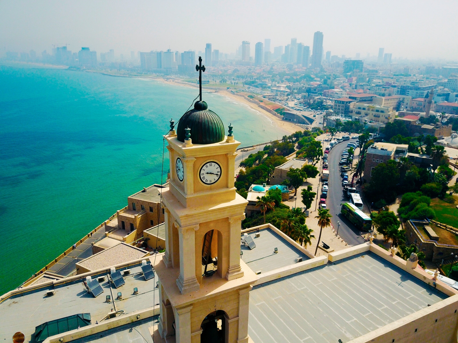 Panama City-Tel Aviv-Yafo-main-image