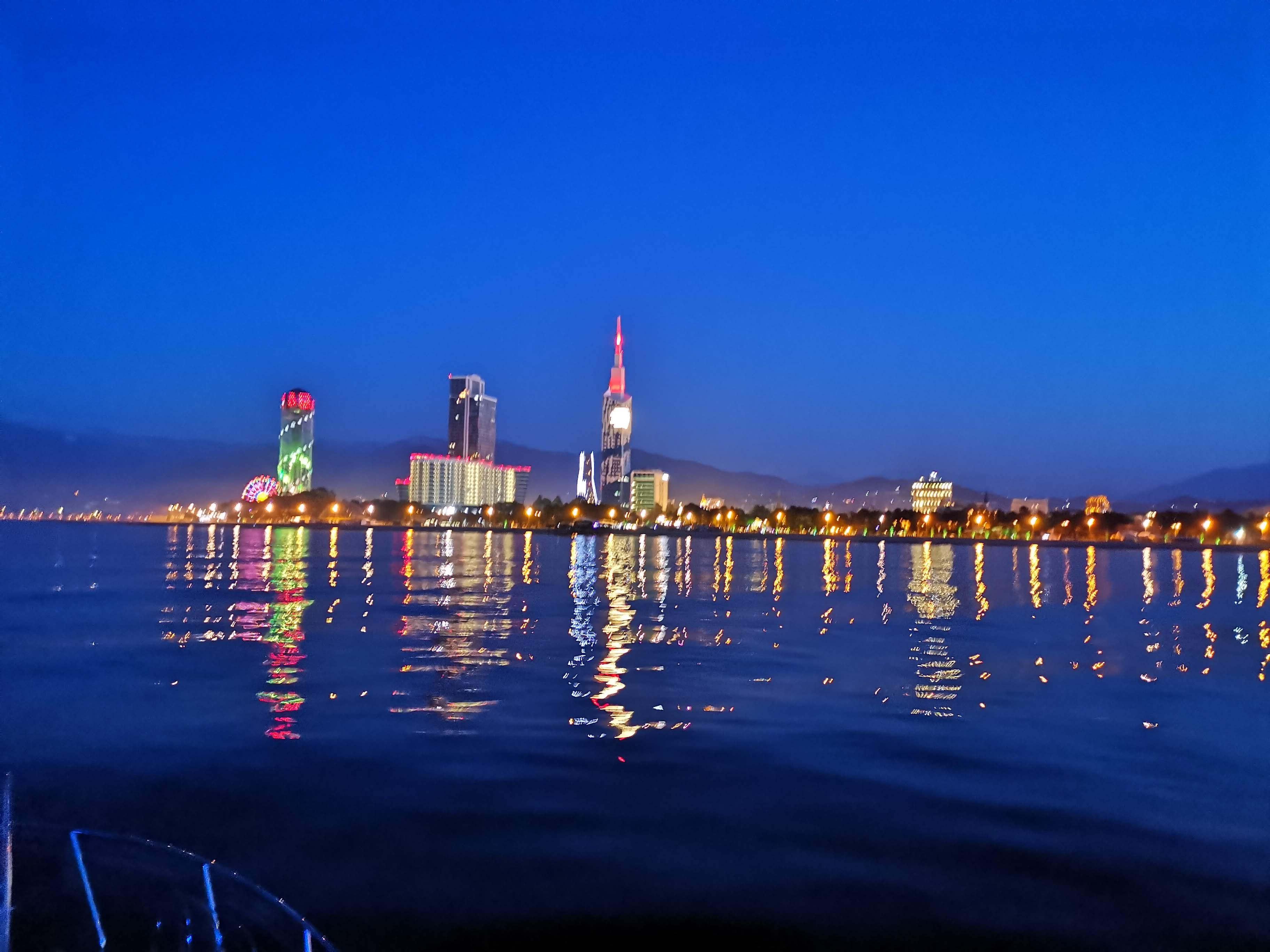 Wichita-Batumi-main-image