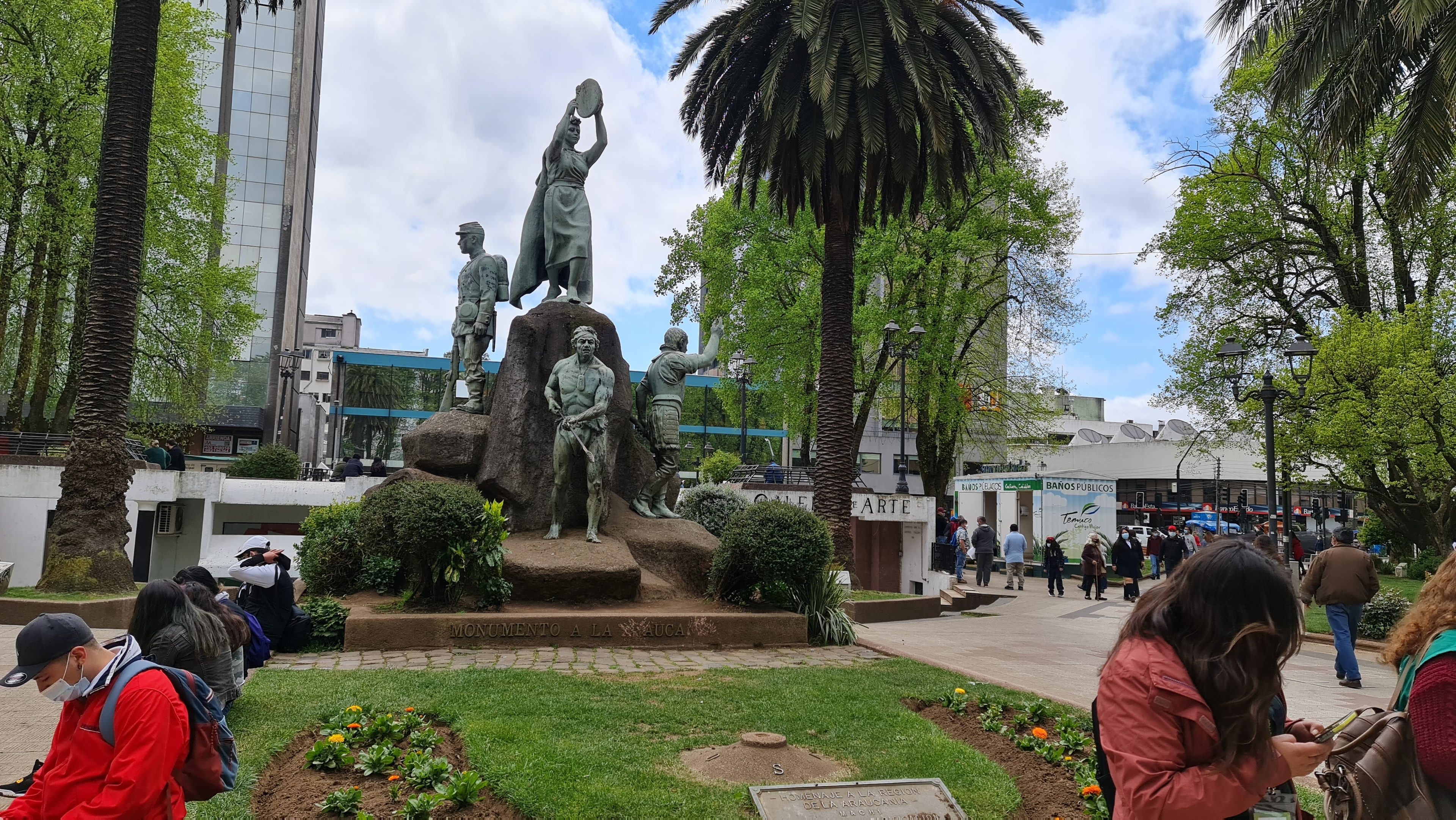 Puerto Montt-Temuco-main-image
