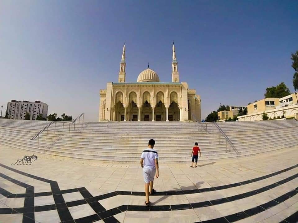 Niza-Constantine-main-image