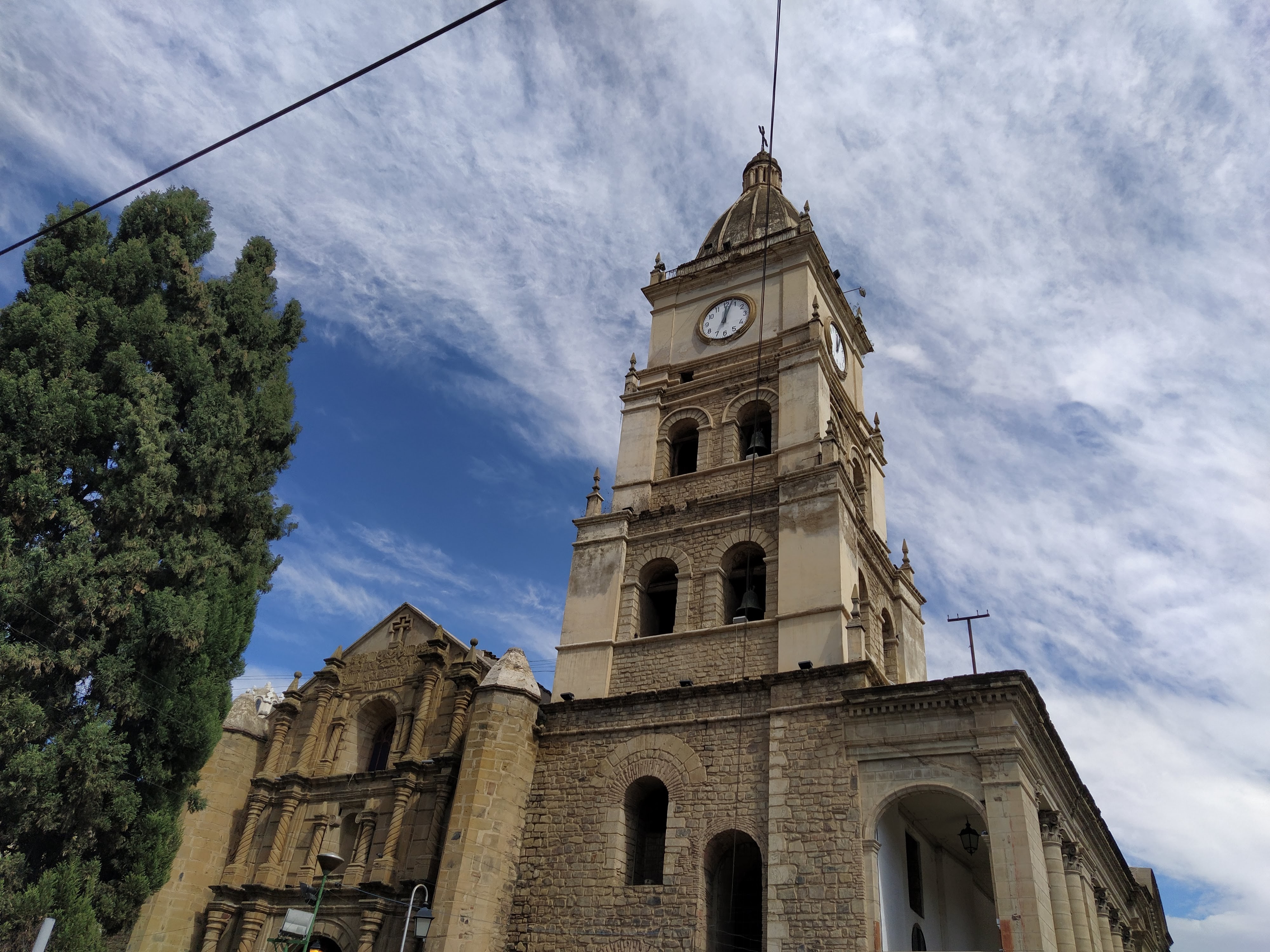 Santa Cruz-Cochabamba-main-image