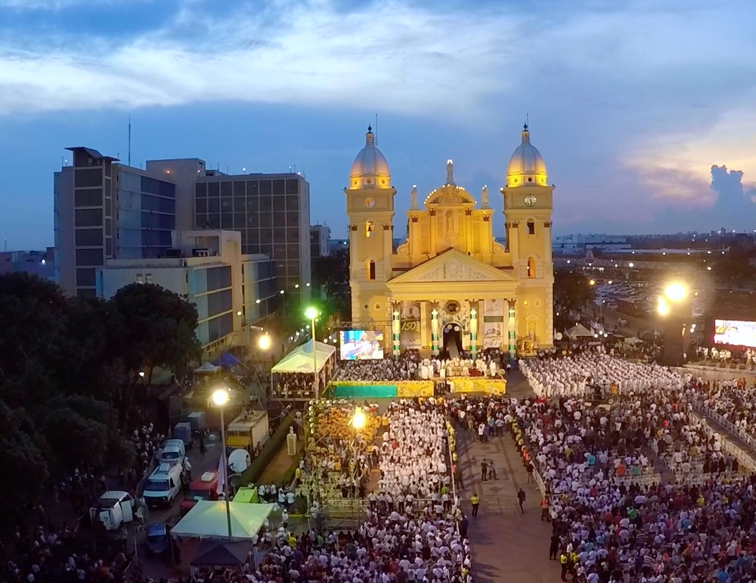 Guayaquil-Maracaibo-main-image