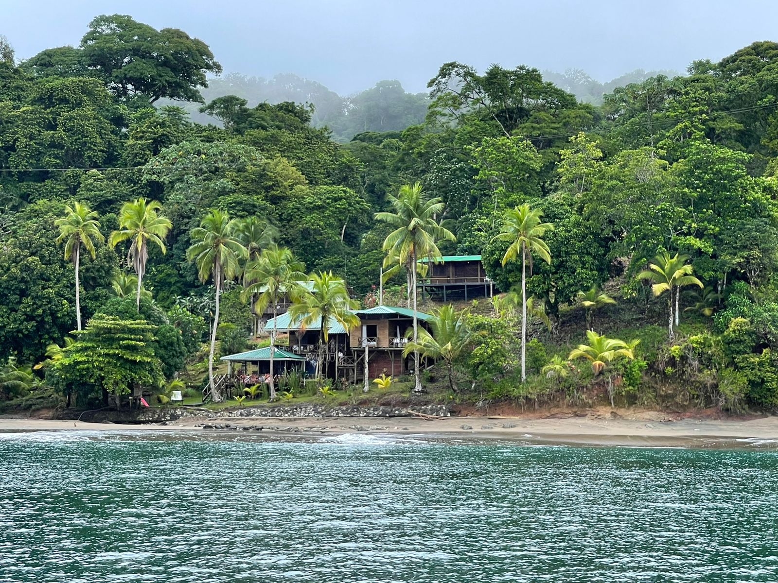 Cali-Bahia Solano-main-image