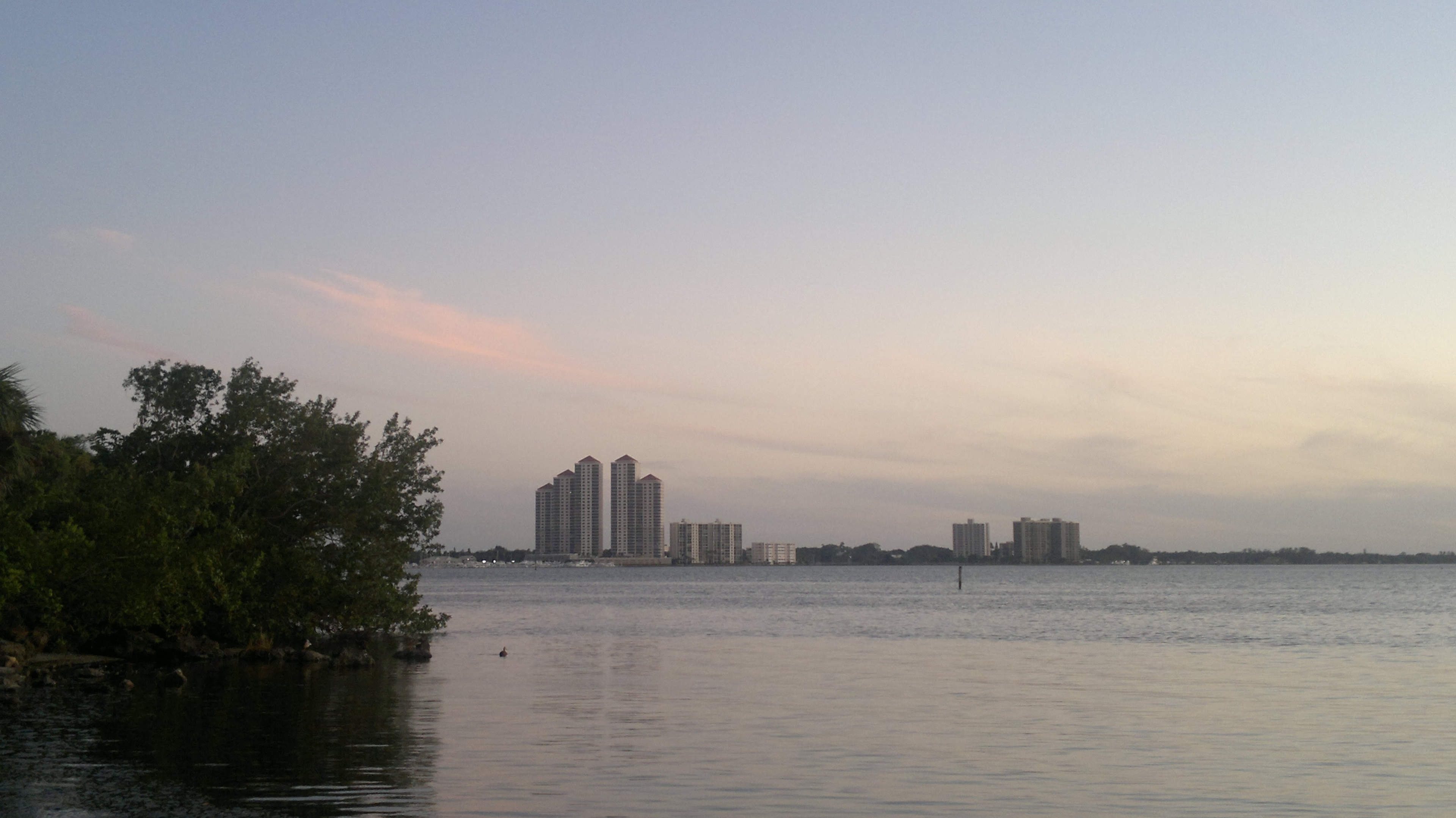 Cincinnati-Fort Myers-main-image
