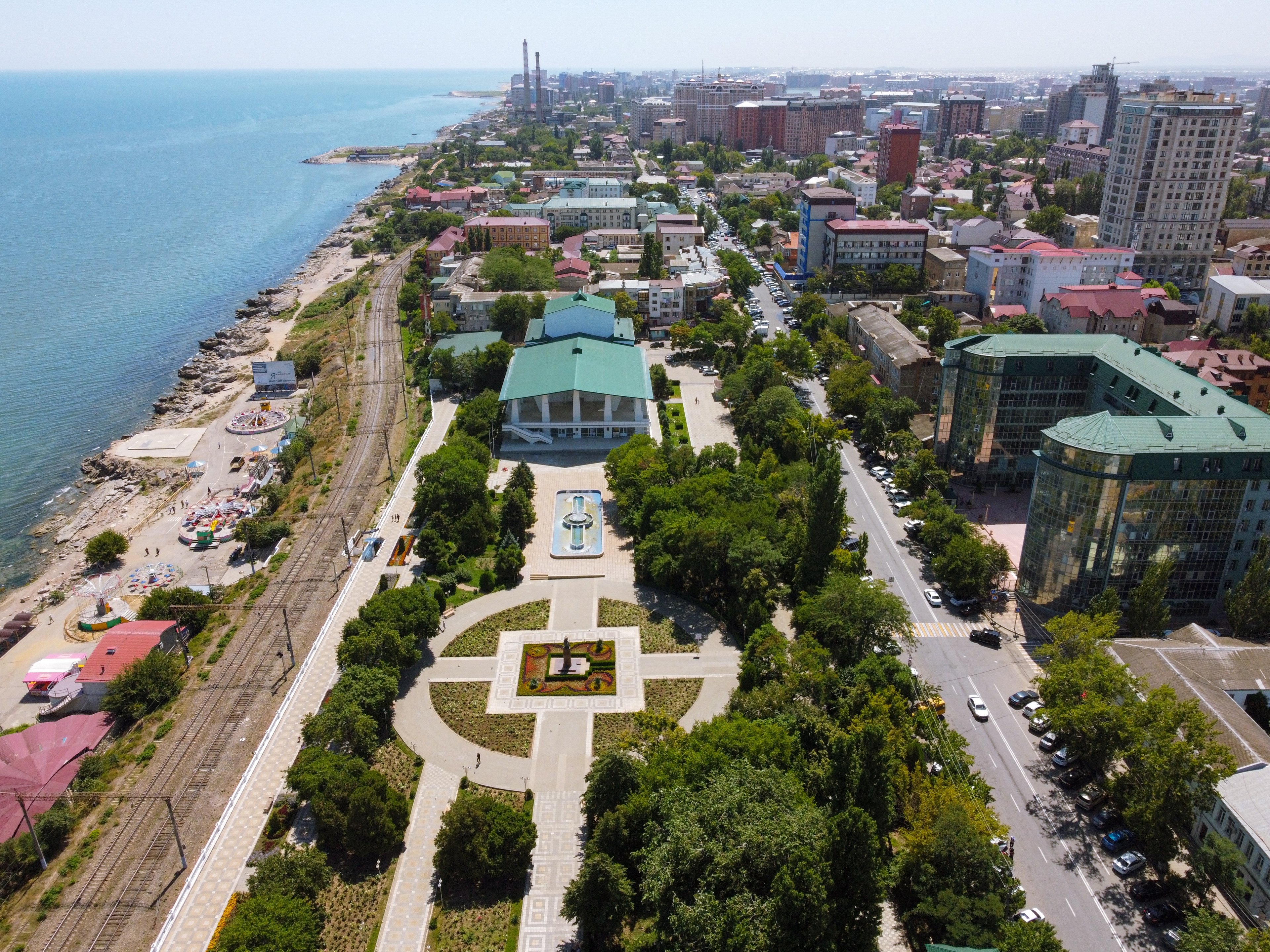 Wichita-Makhachkala-main-image