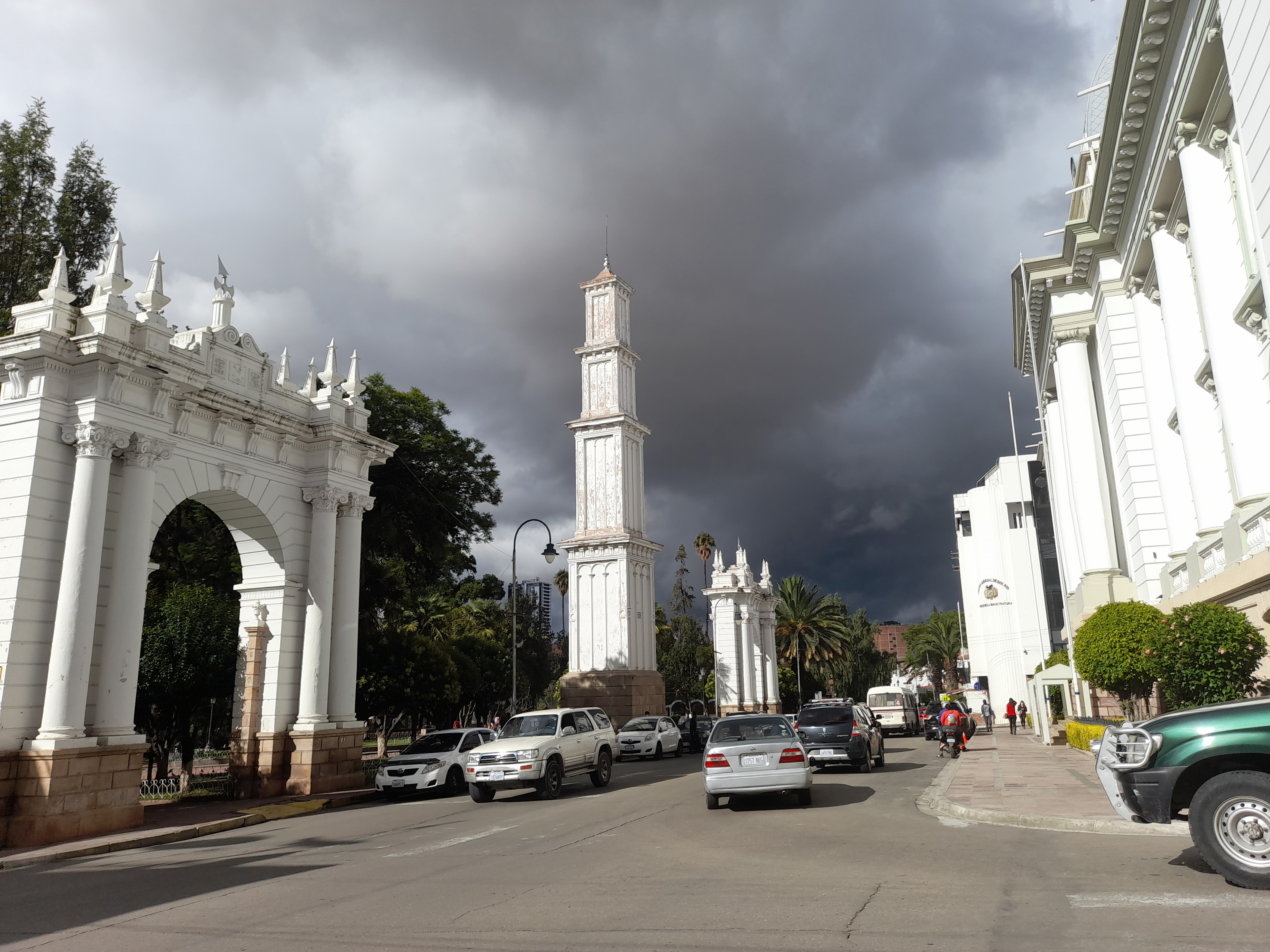 Calama-Sucre-main-image