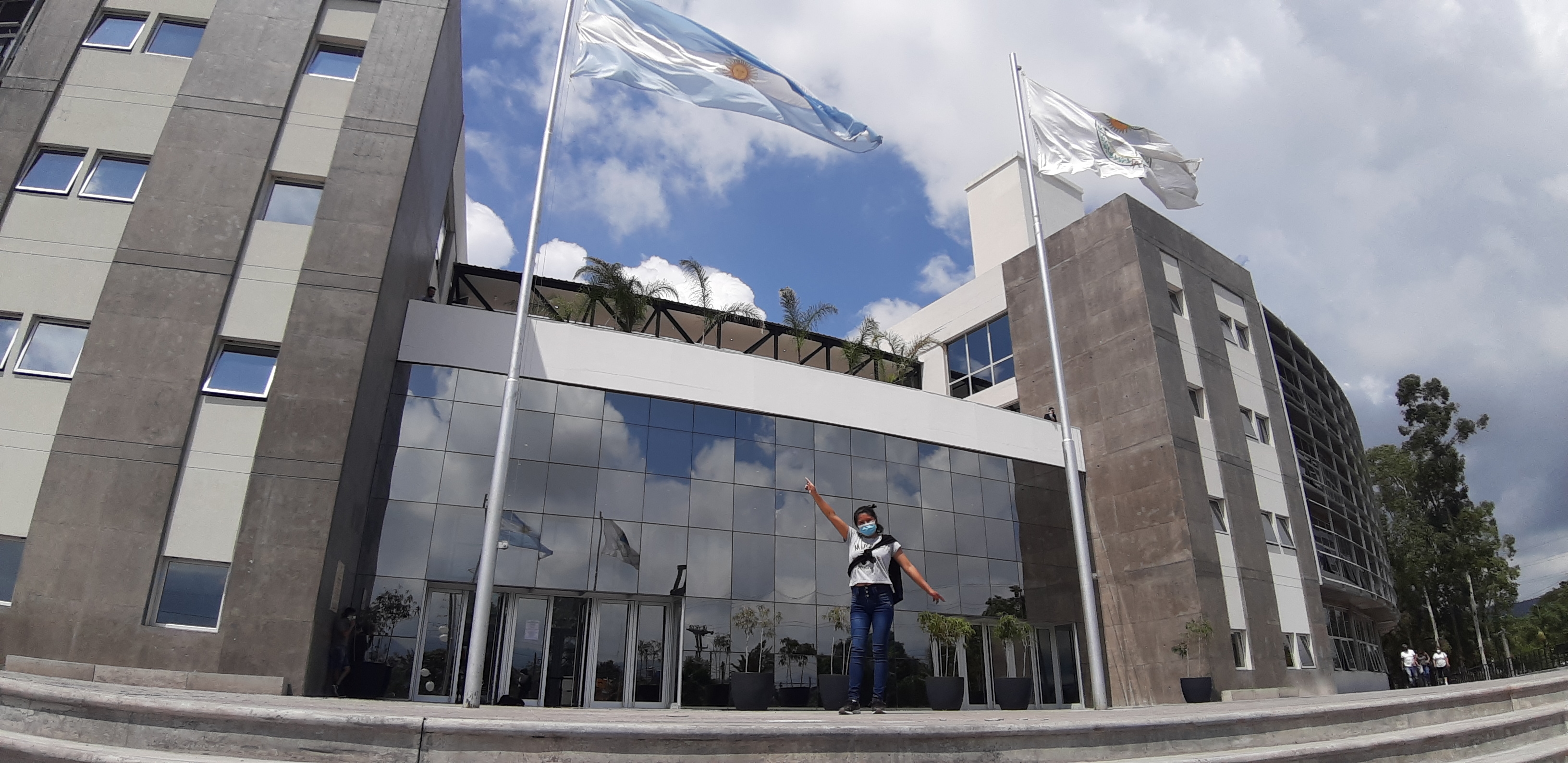 Buenos Aires-Jujuy-main-image