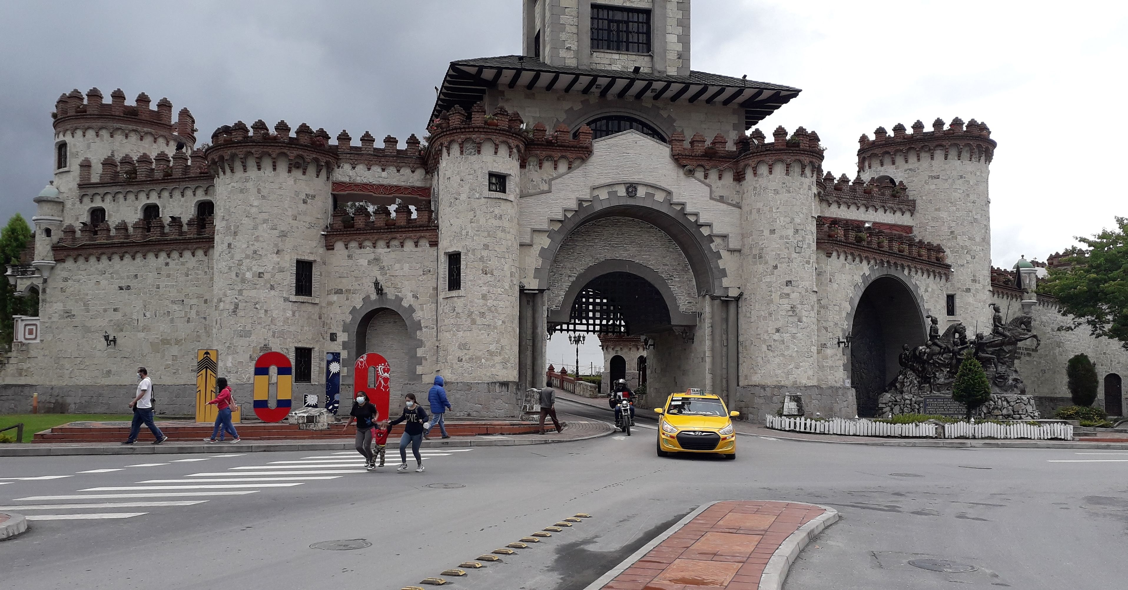 Guayaquil-Loja-main-image