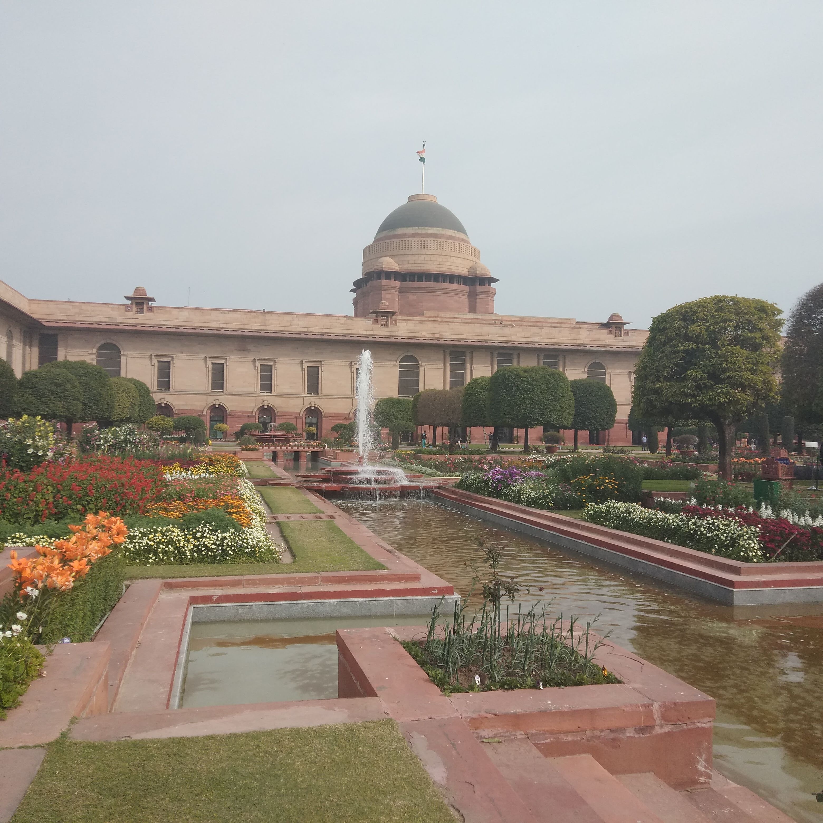 Wichita-Nueva Delhi-main-image