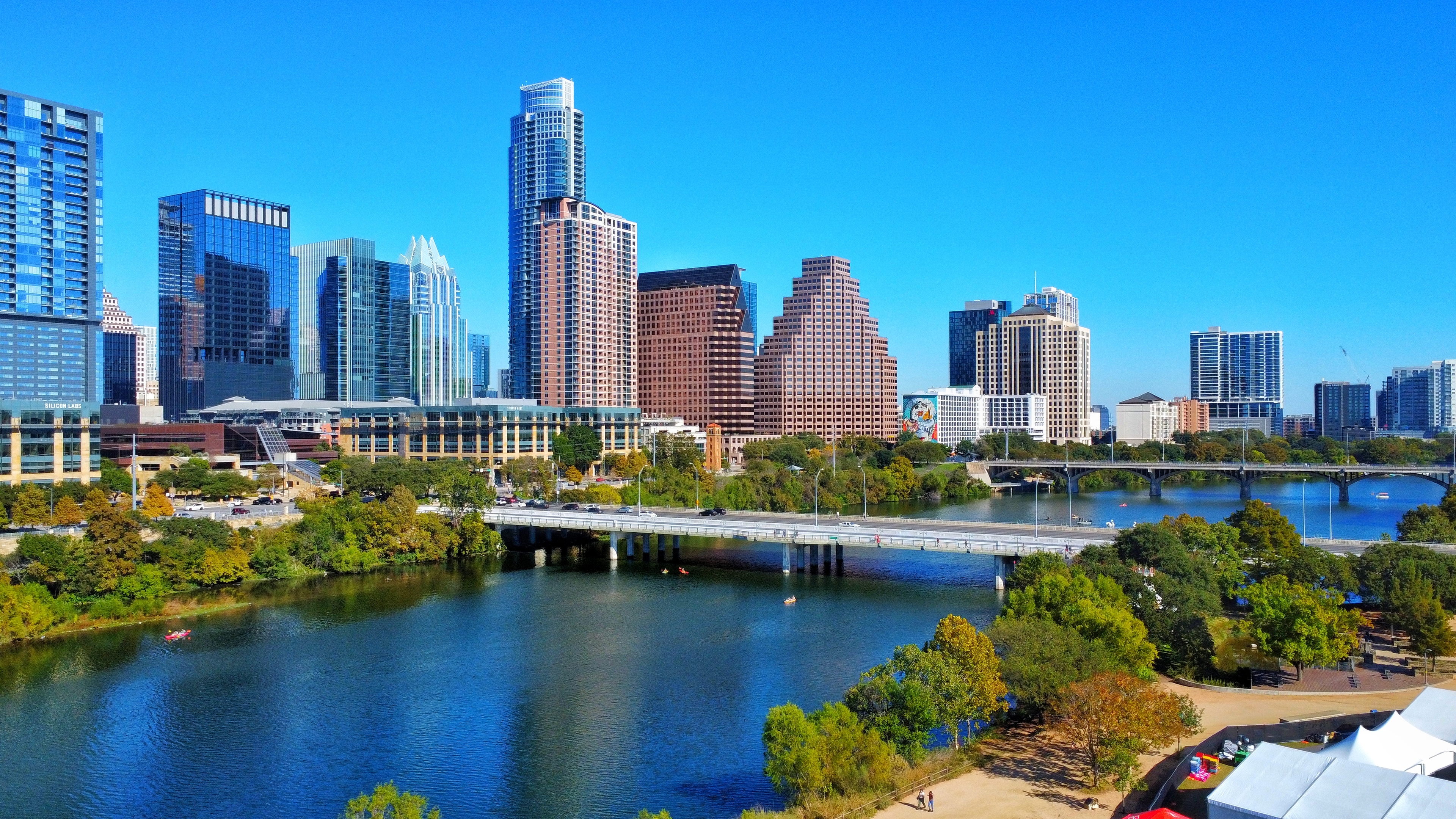 Buenos Aires-Austin-main-image
