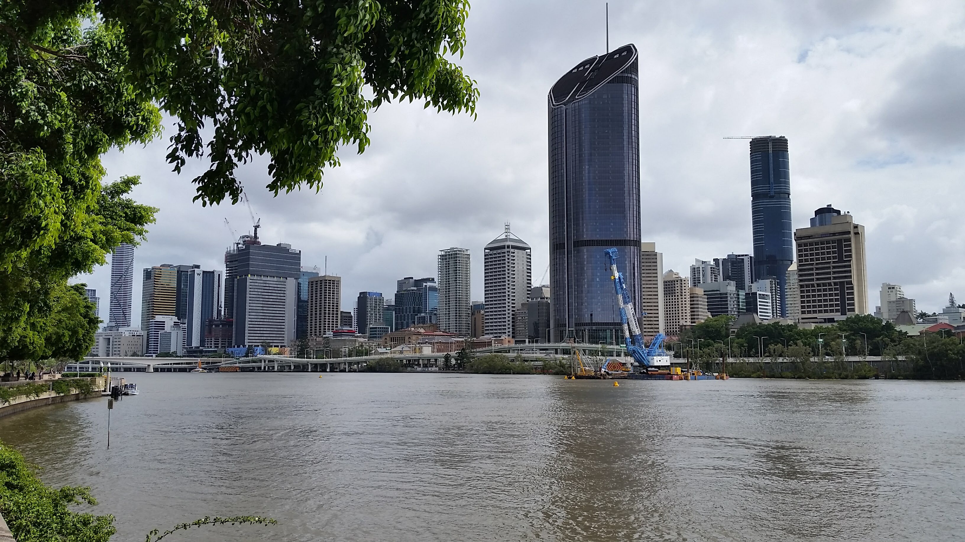 Santiago-Brisbane-main-image