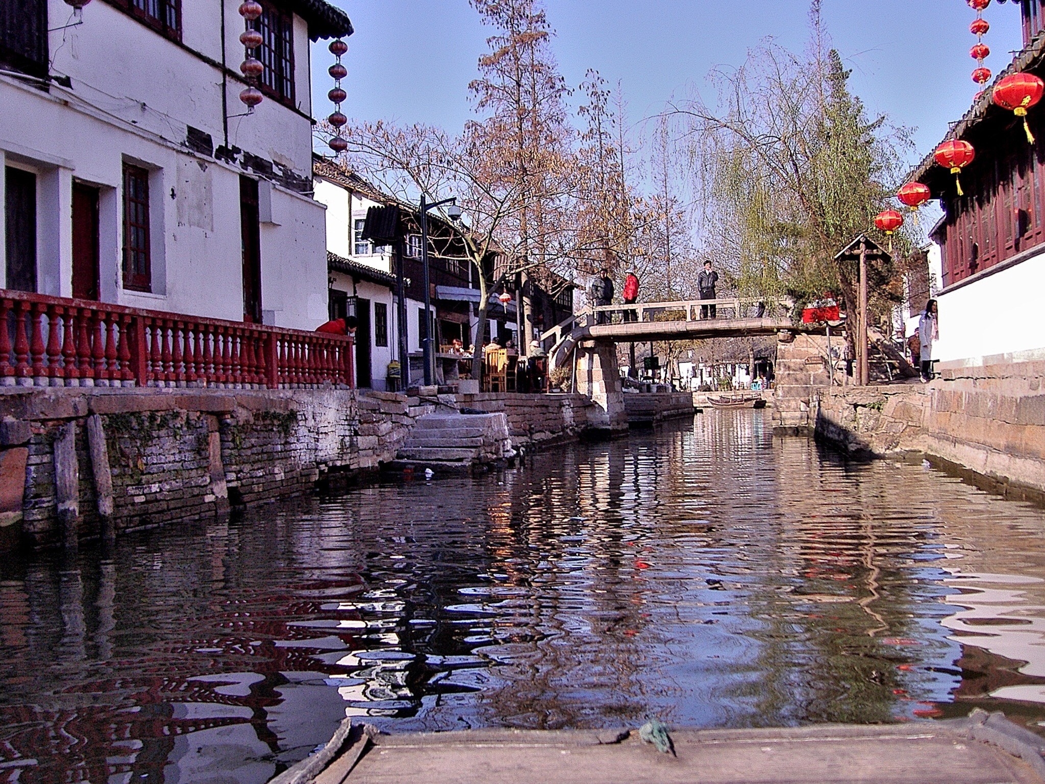 Los Ángeles-Shanghai-main-image