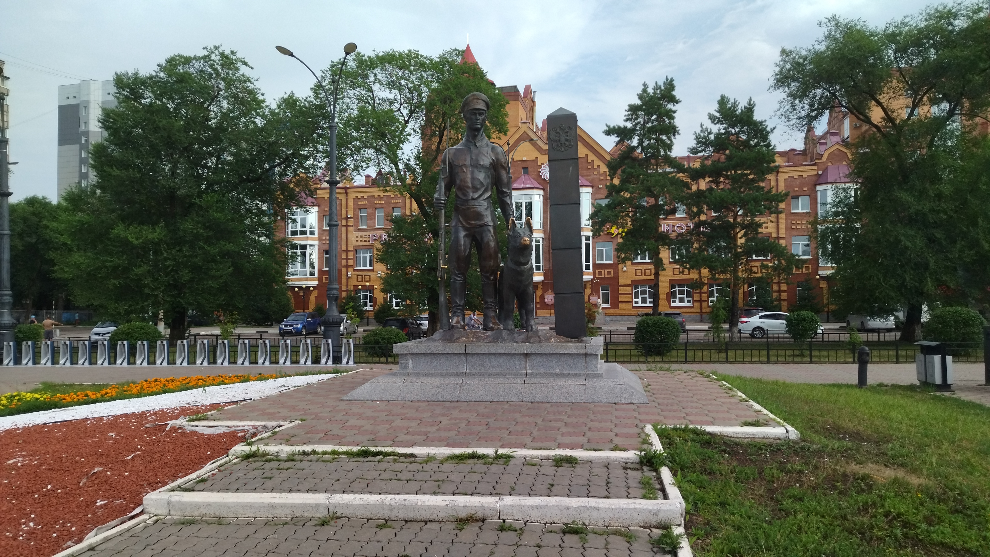 Ushuaia-Blagoveschensk-main-image
