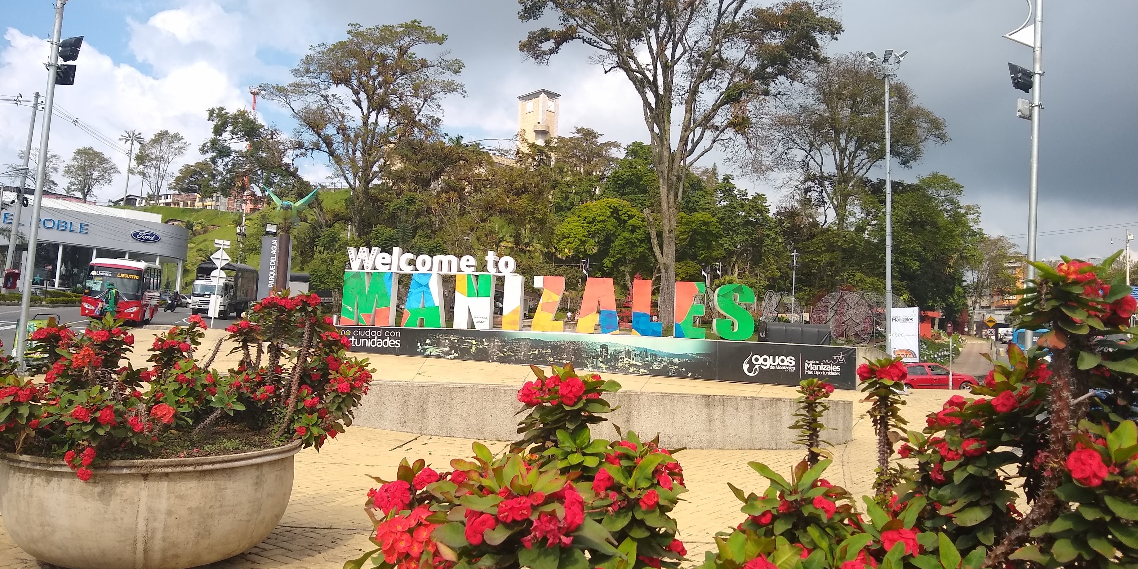 Bogotá-Manizales-main-image