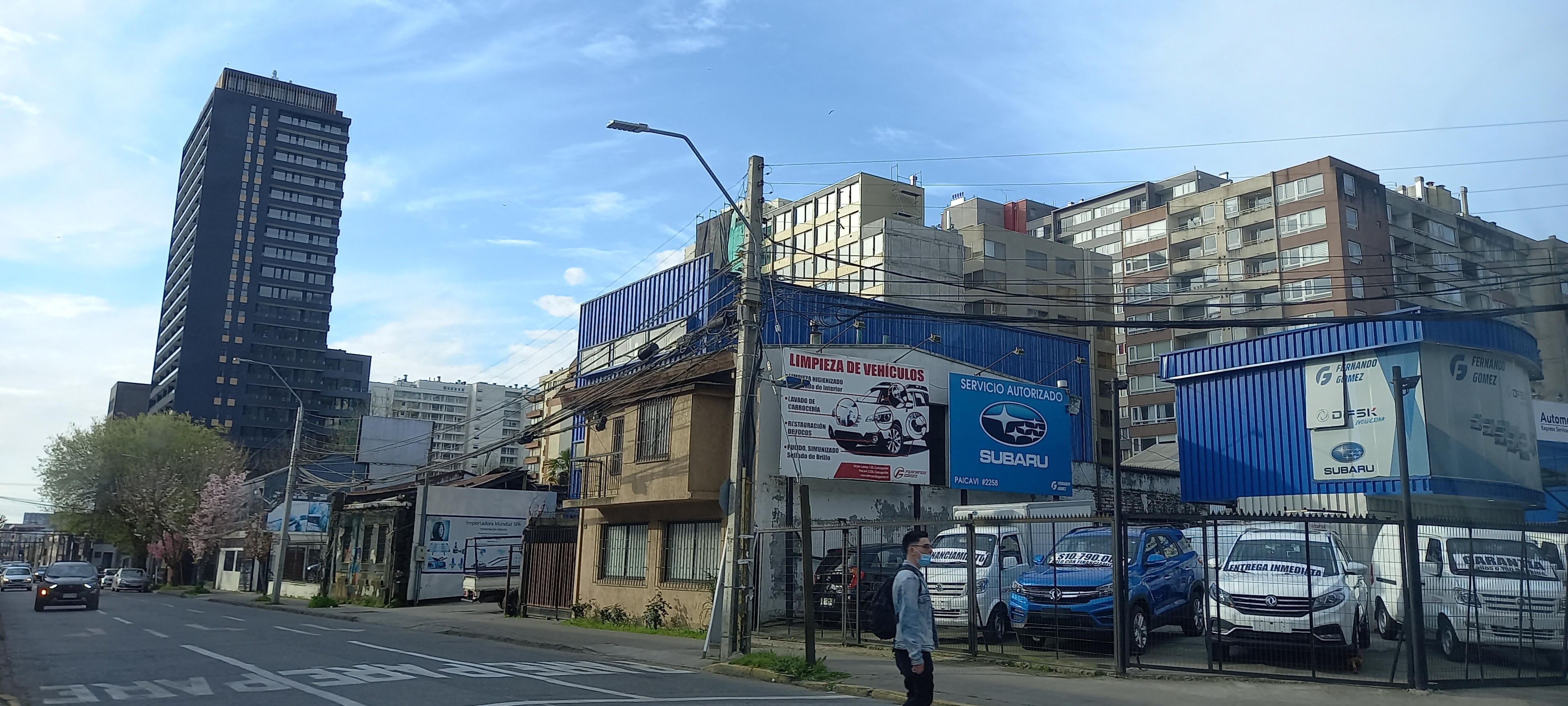 Puerto Montt-Concepción-main-image