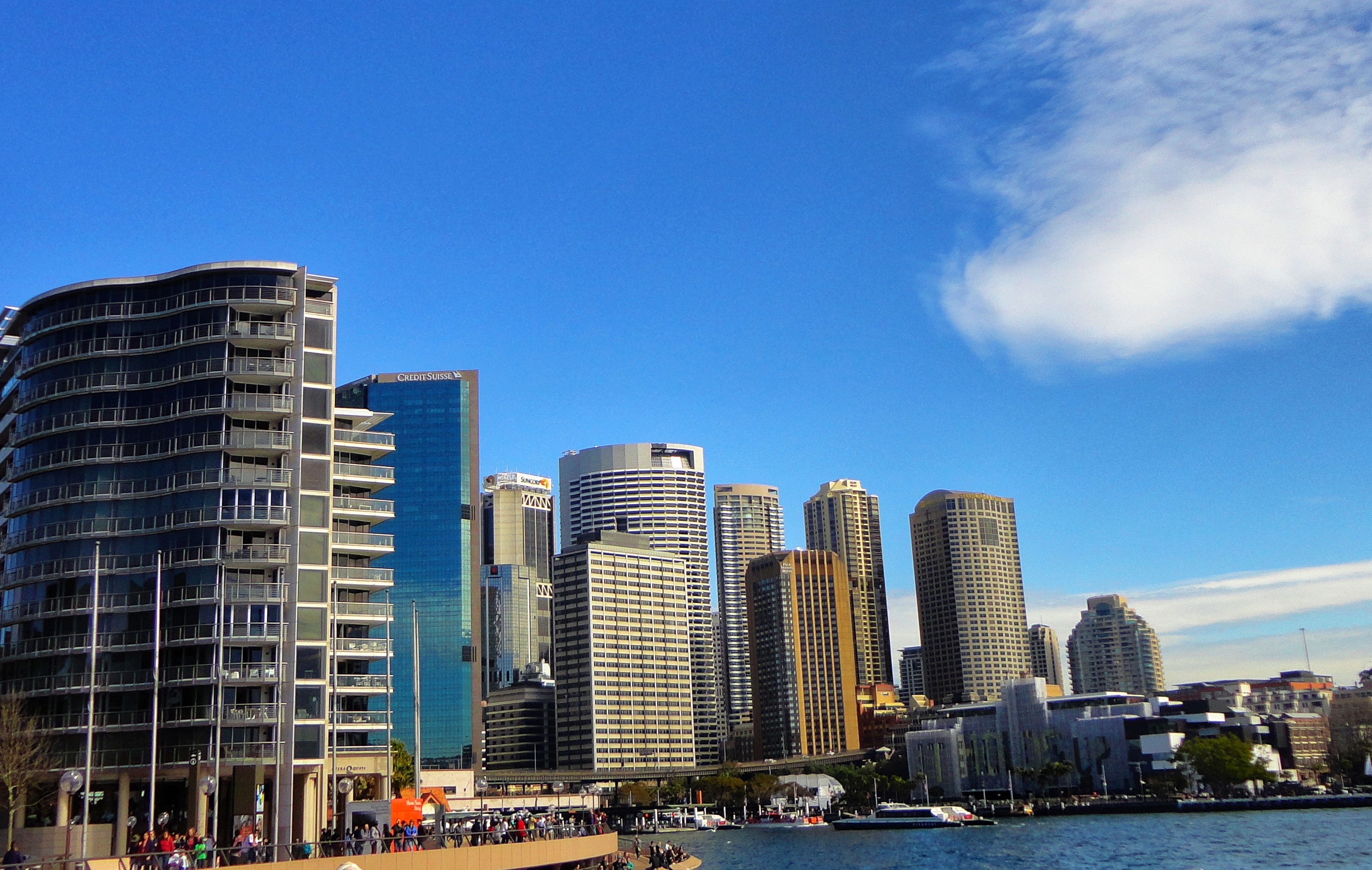 Ushuaia-Sydney-main-image