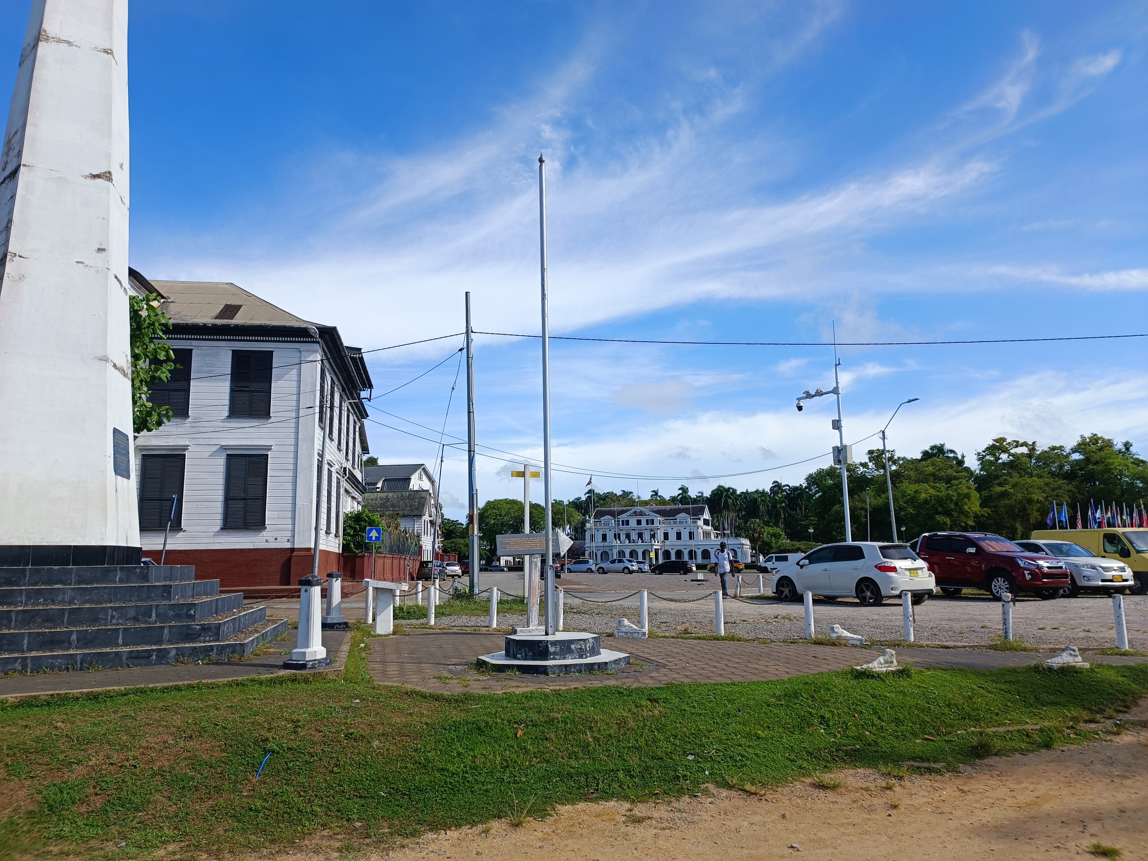 Barcelona-Paramaribo-main-image
