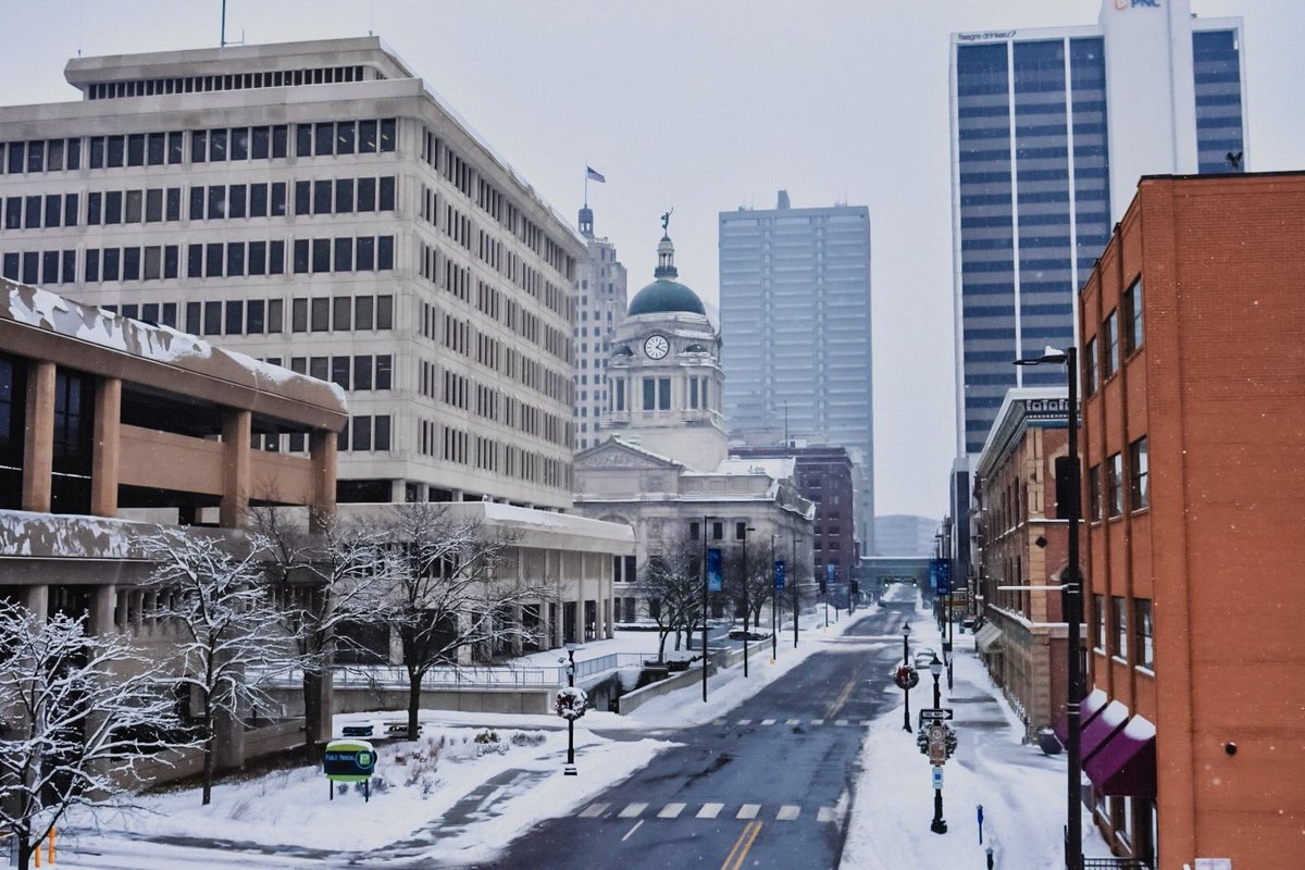 Oklahoma City-Fort Wayne-main-image