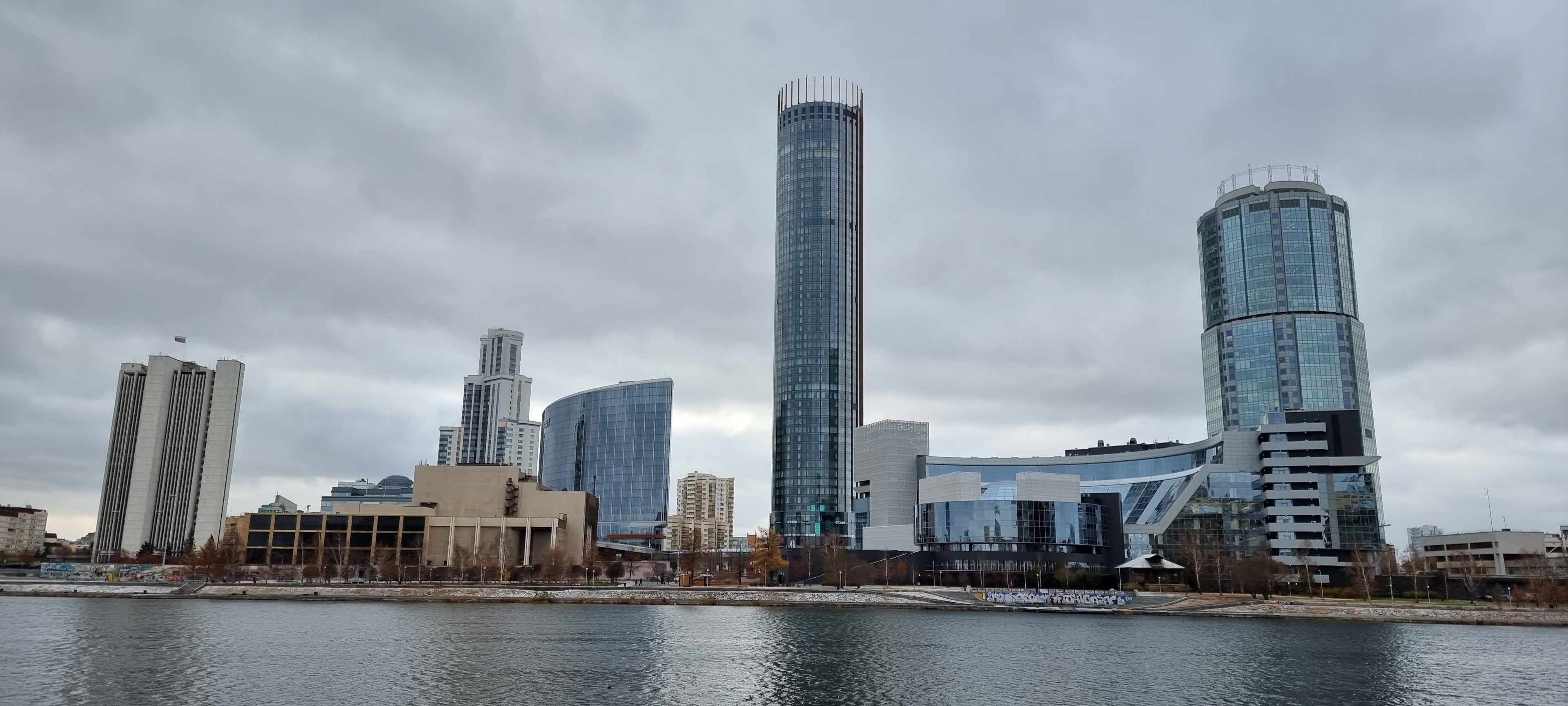 Monterrey-Ekaterinburg-main-image