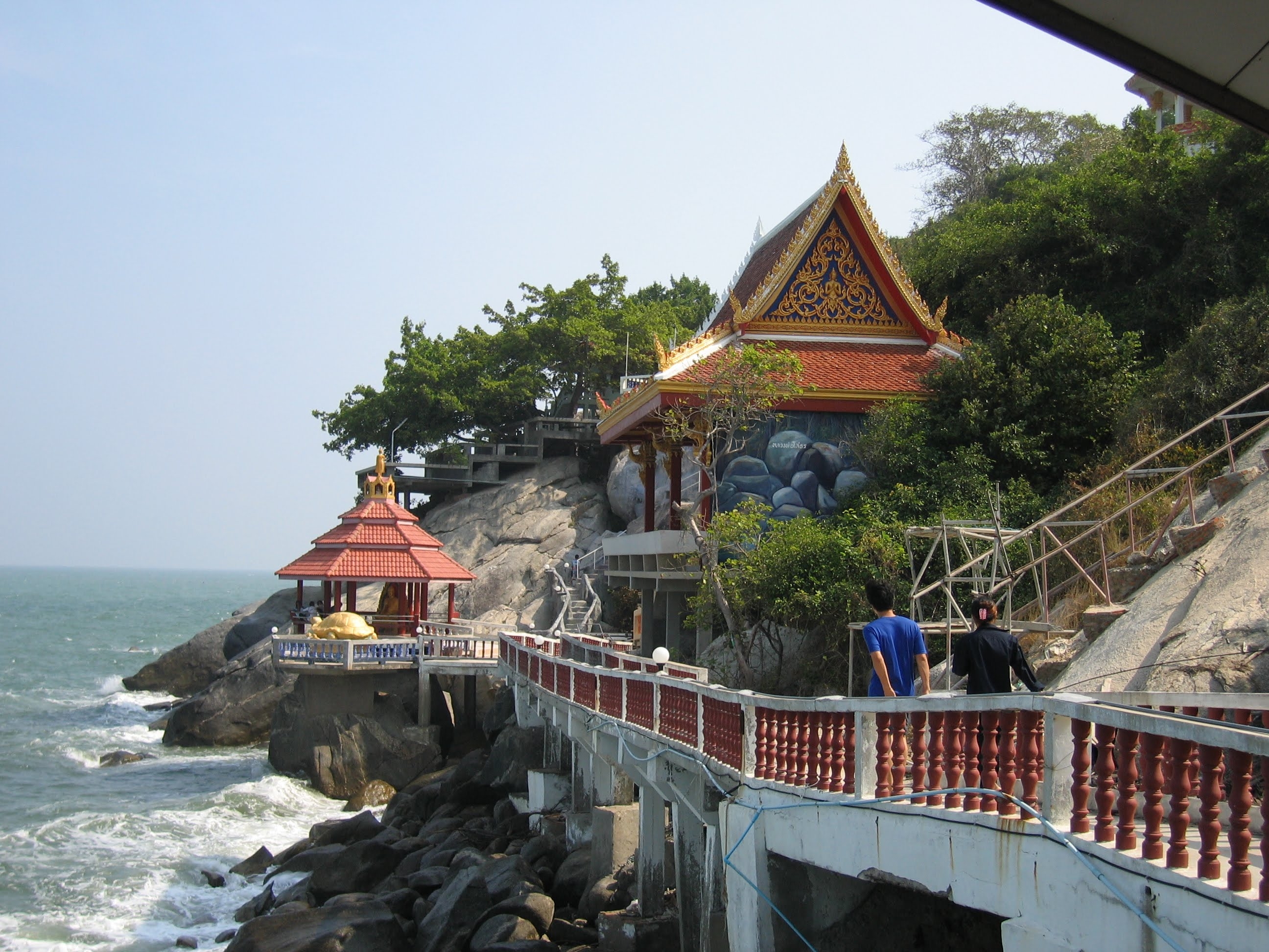 Guadalajara-Phuket-main-image