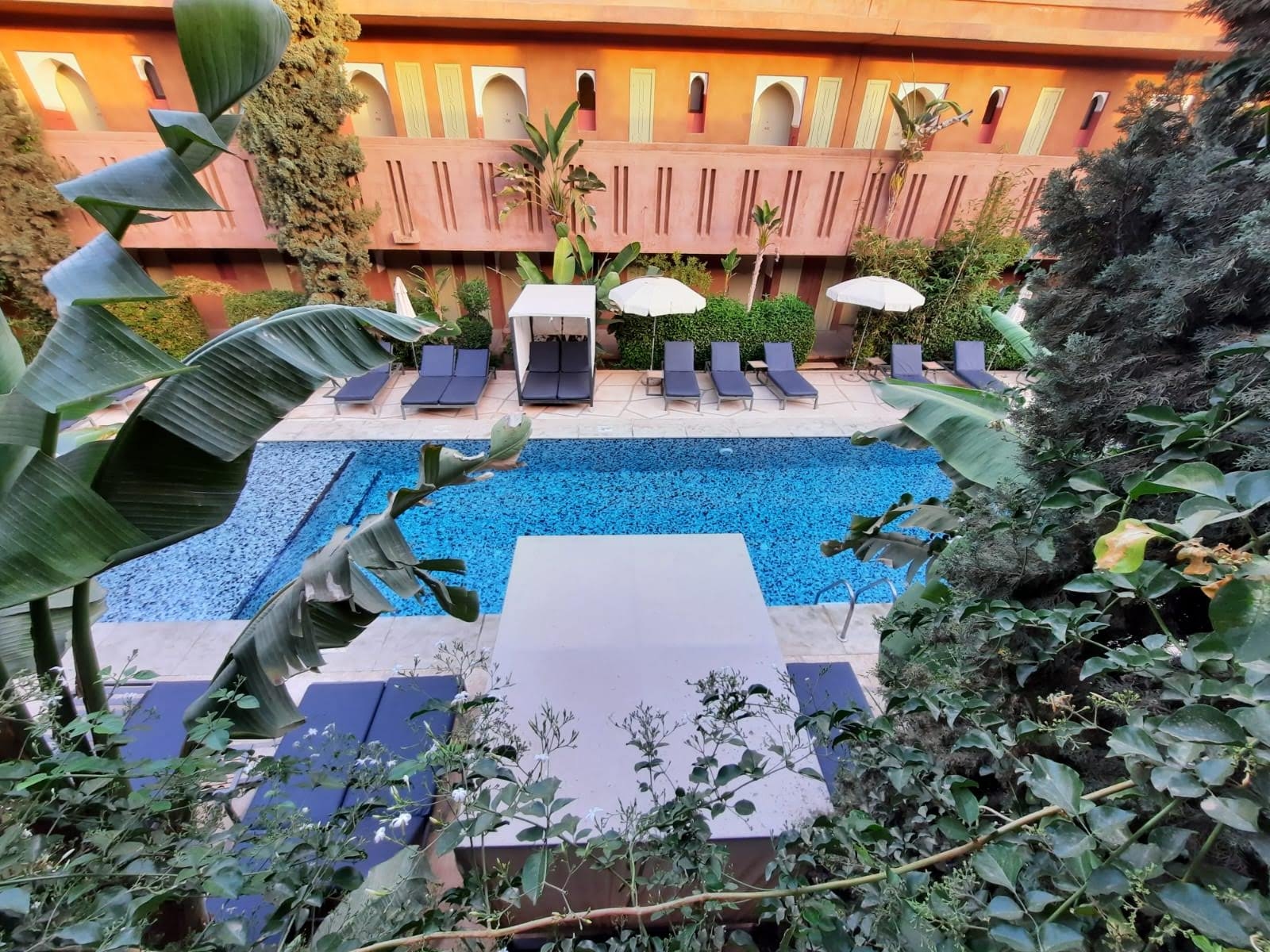 Milán-Marrakesh-main-image